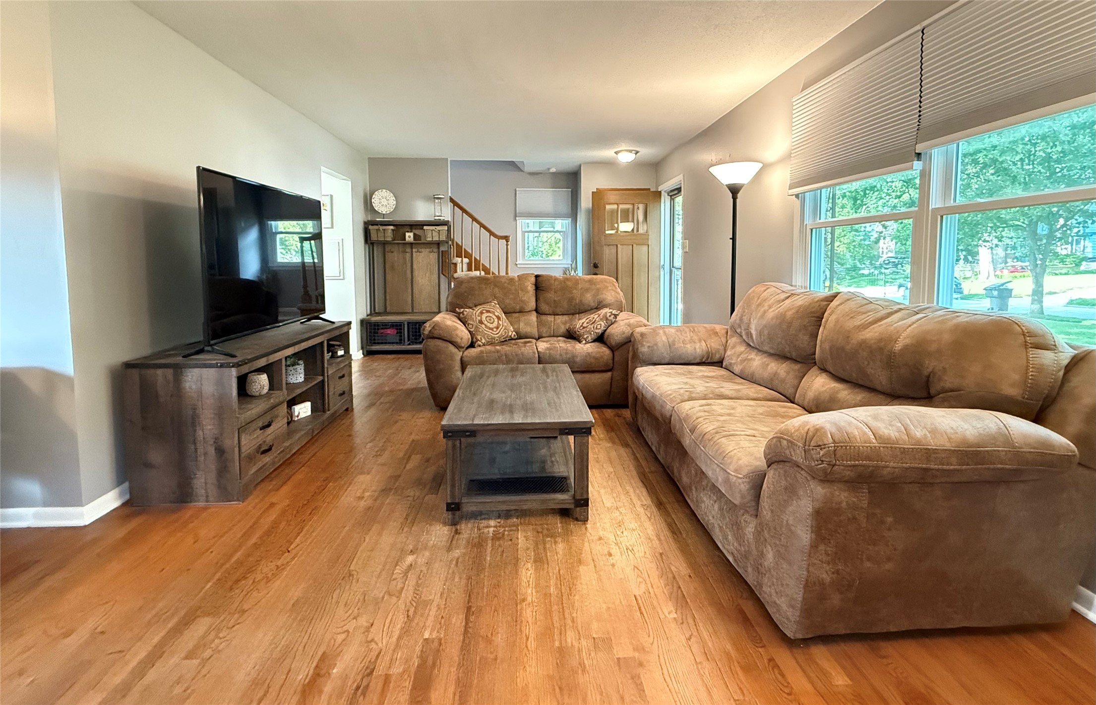 1541 42nd Street, Des Moines, Iowa image 5
