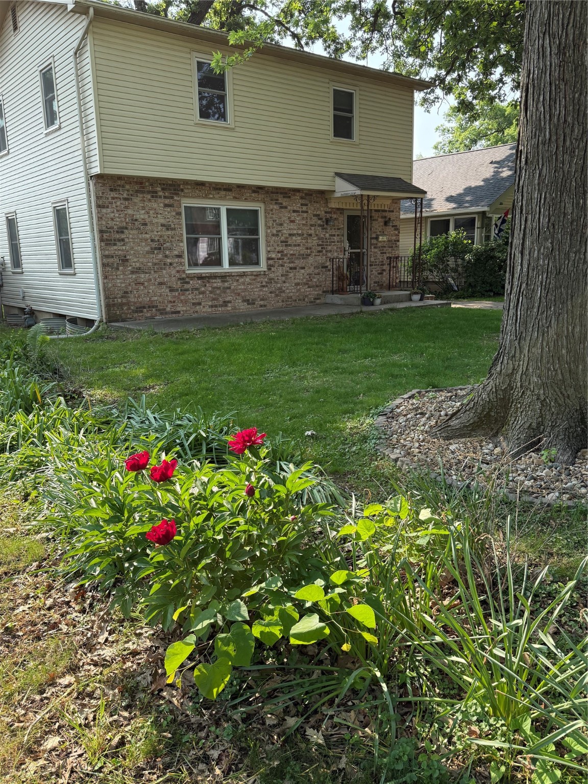 1541 42nd Street, Des Moines, Iowa image 1