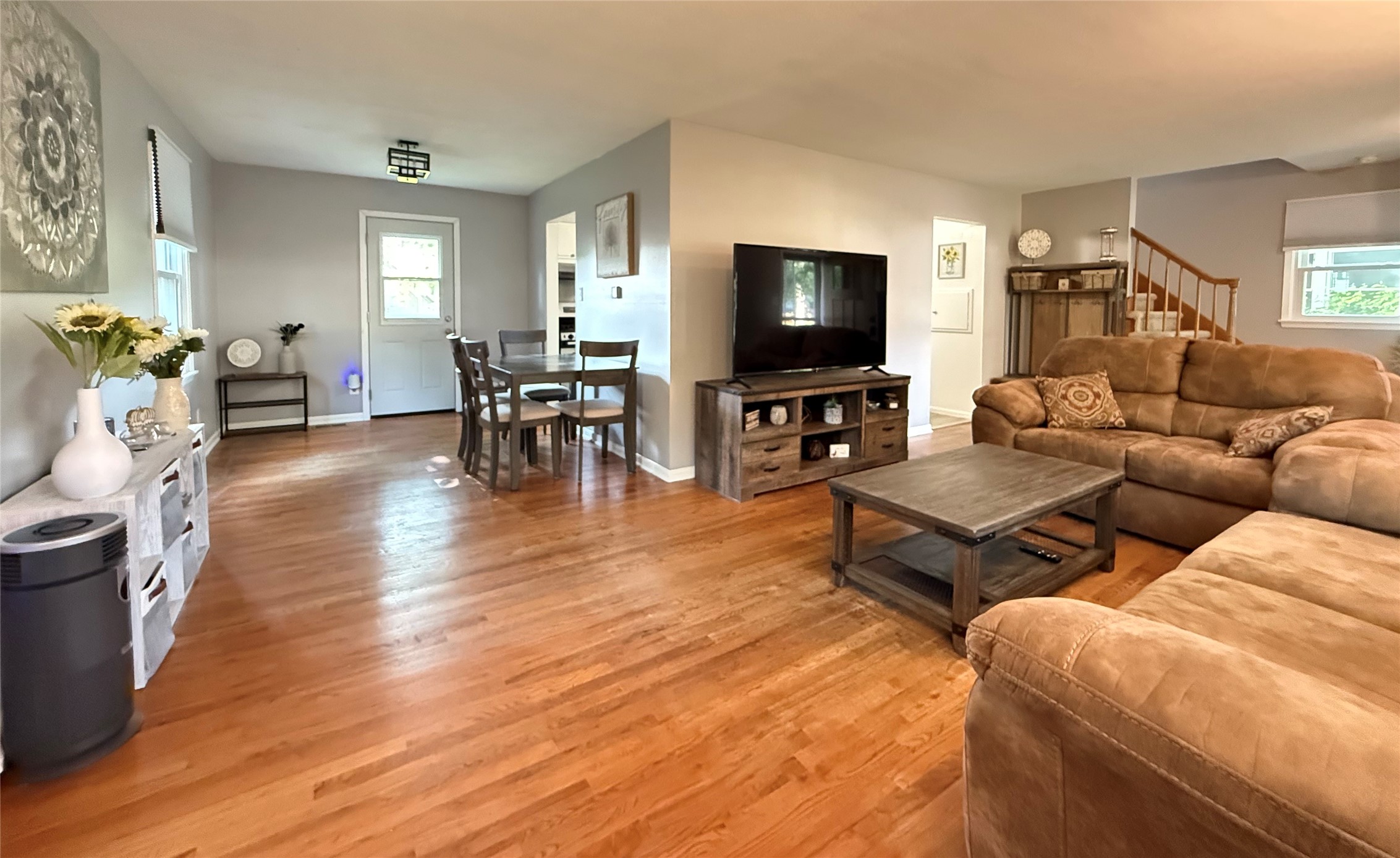 1541 42nd Street, Des Moines, Iowa image 6