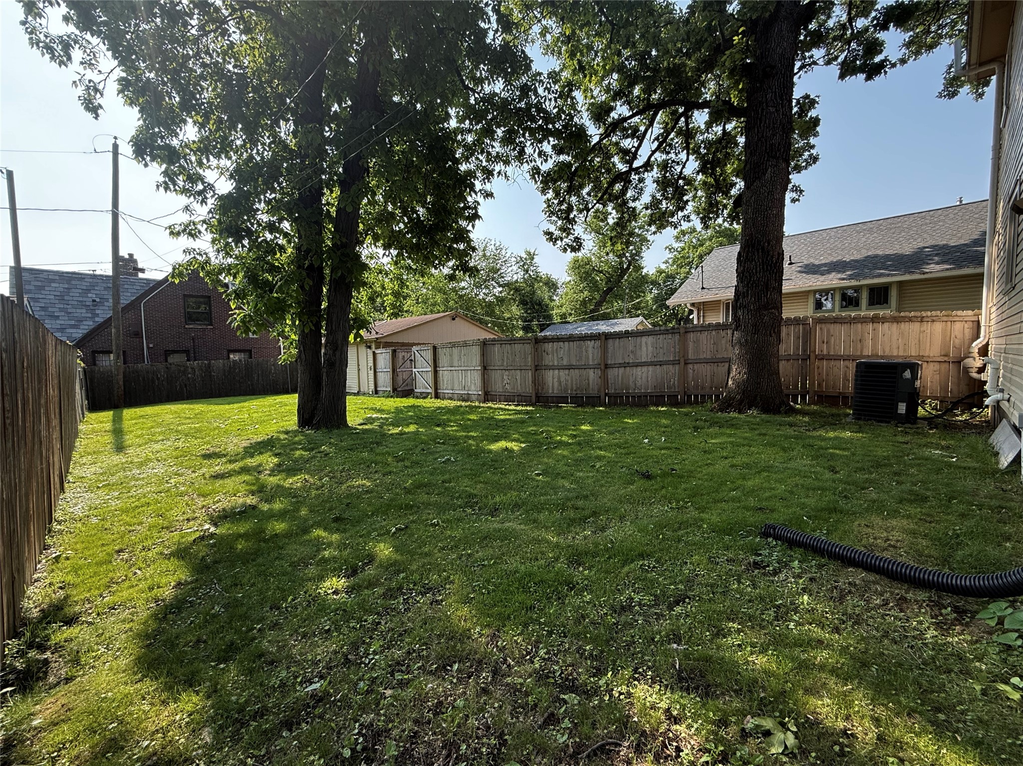 1541 42nd Street, Des Moines, Iowa image 28