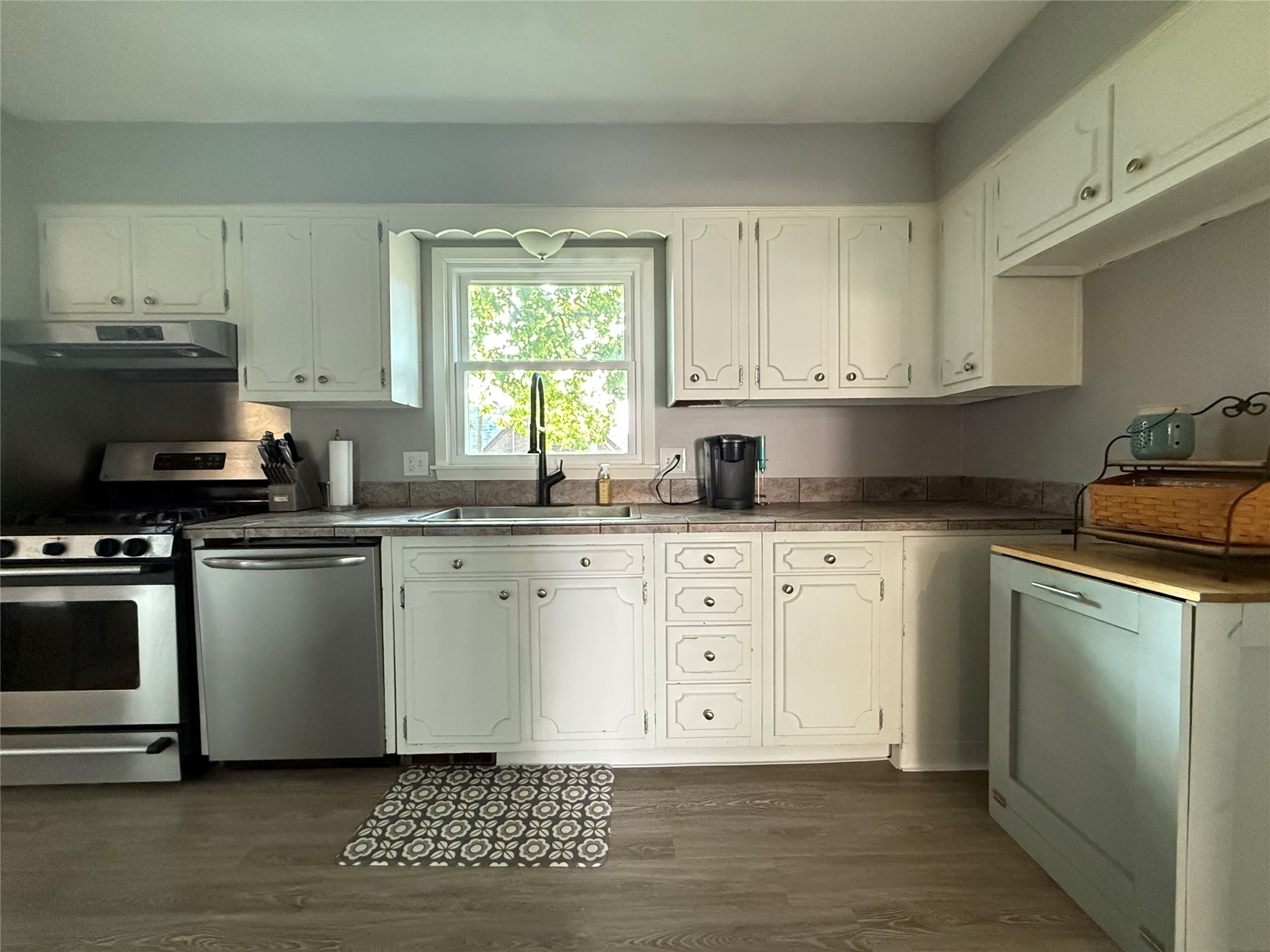 1541 42nd Street, Des Moines, Iowa image 11