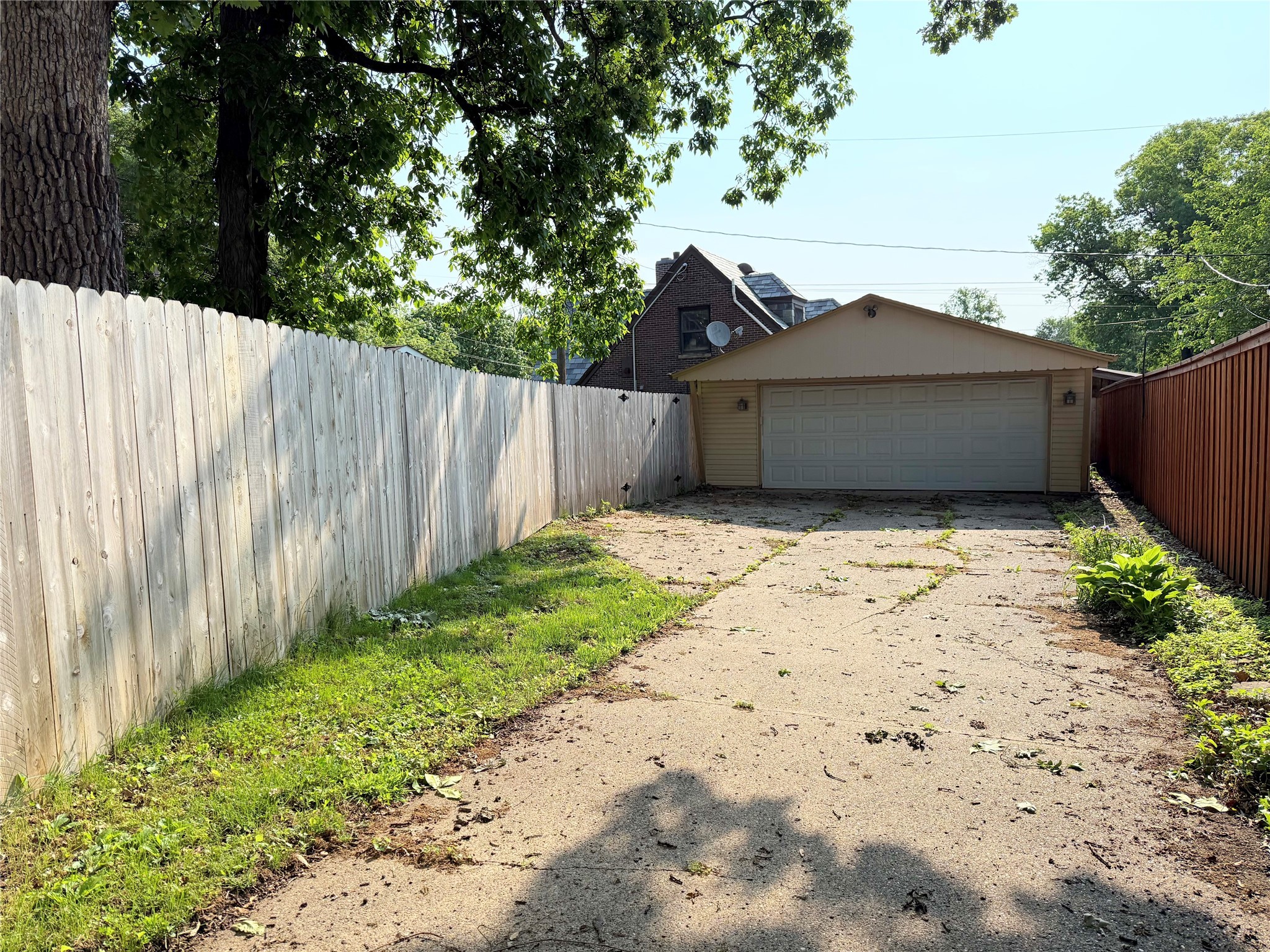 1541 42nd Street, Des Moines, Iowa image 26