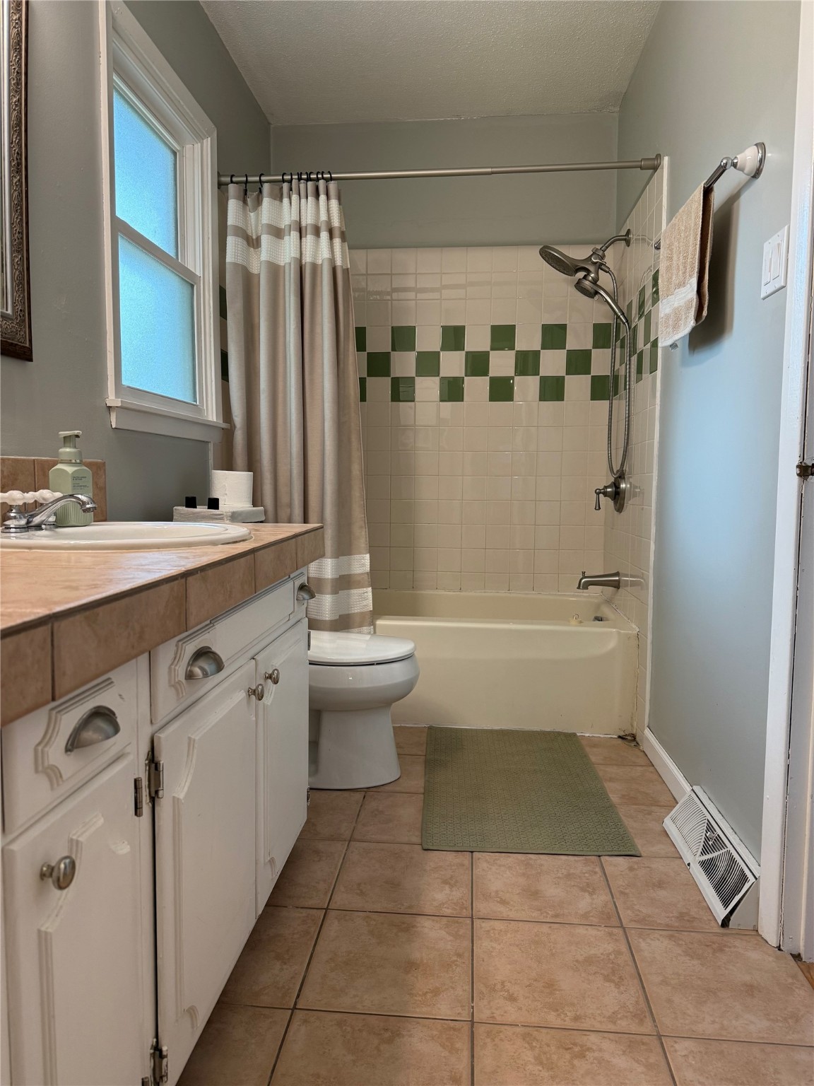 1541 42nd Street, Des Moines, Iowa image 18