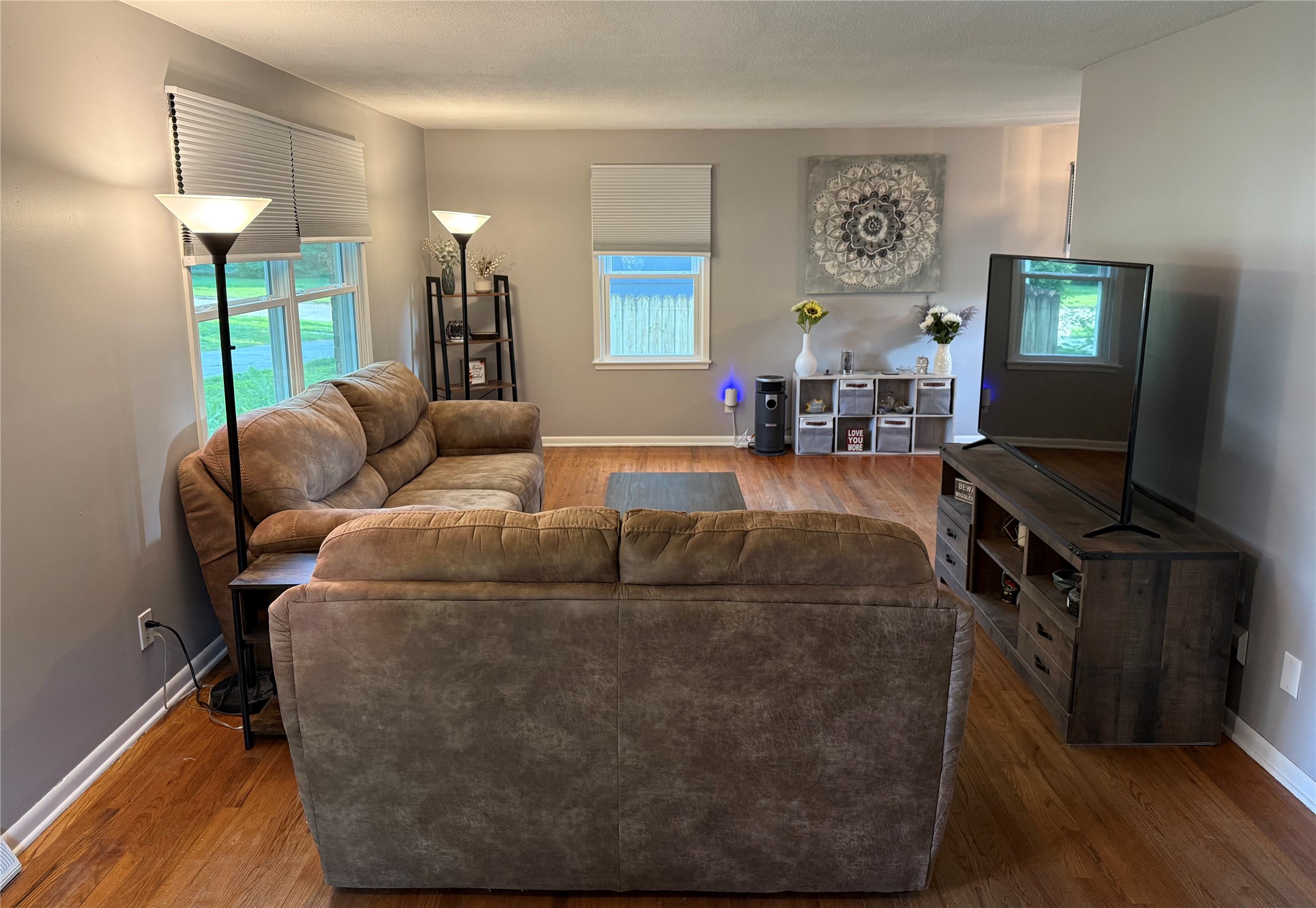 1541 42nd Street, Des Moines, Iowa image 4