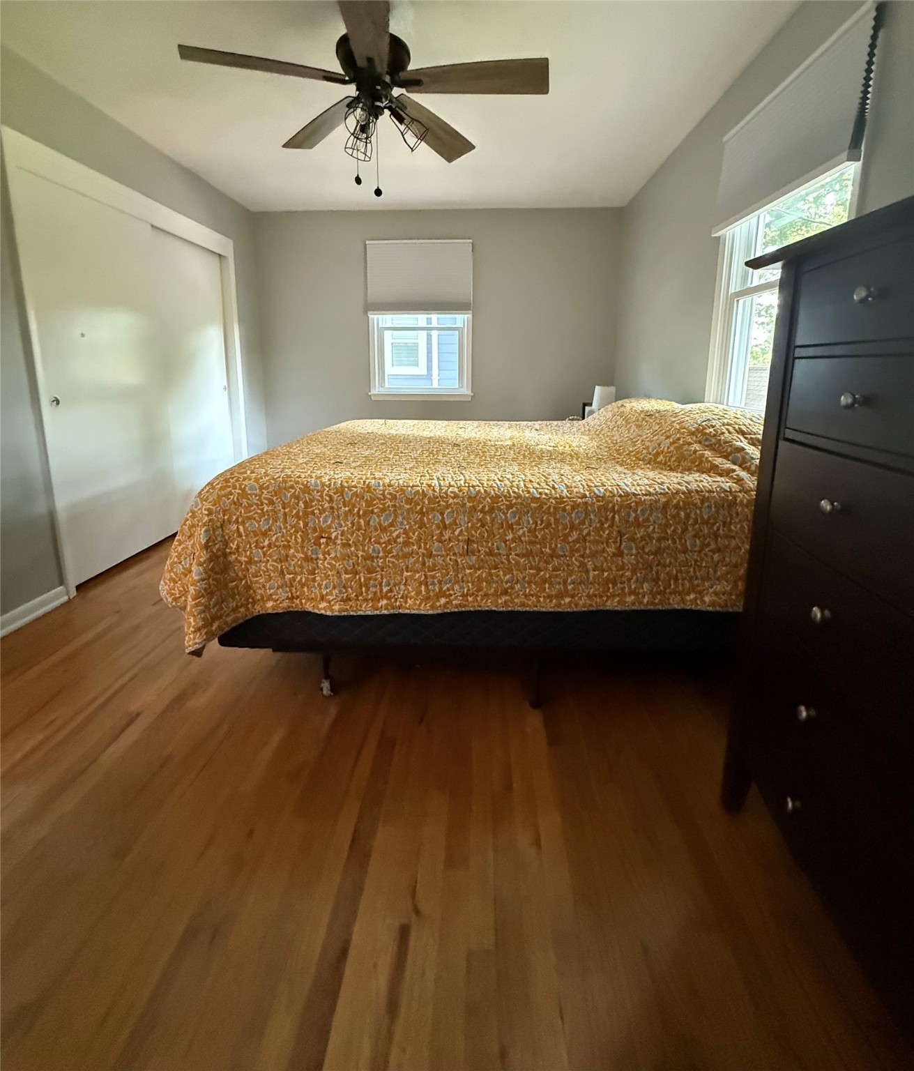 1541 42nd Street, Des Moines, Iowa image 17
