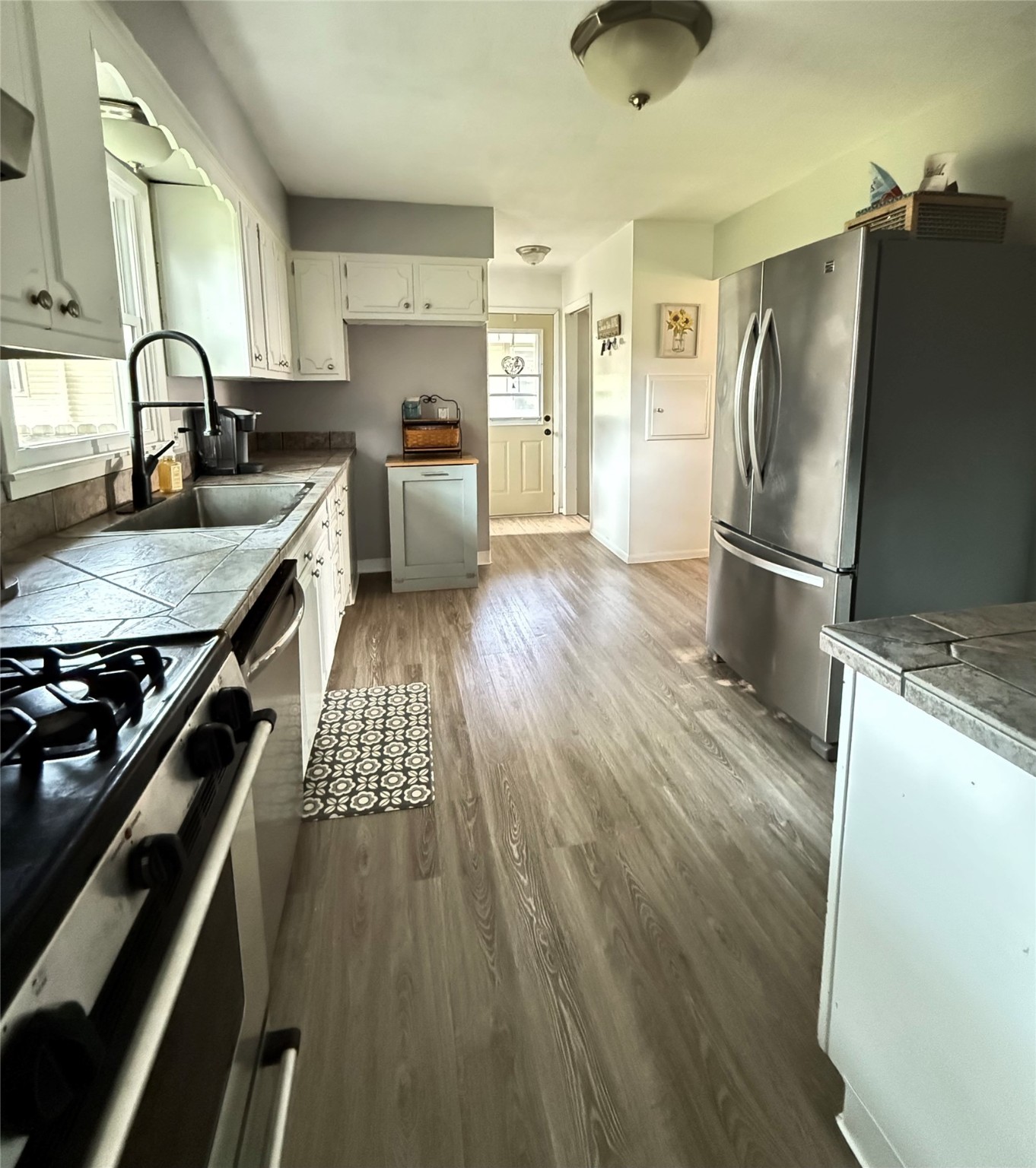 1541 42nd Street, Des Moines, Iowa image 9