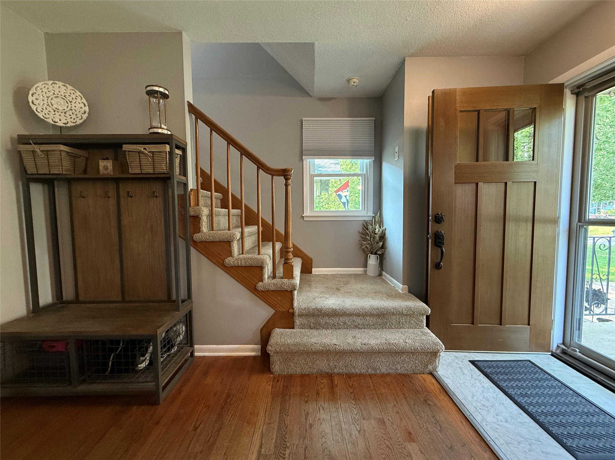 1541 42nd Street, Des Moines, Iowa image 13