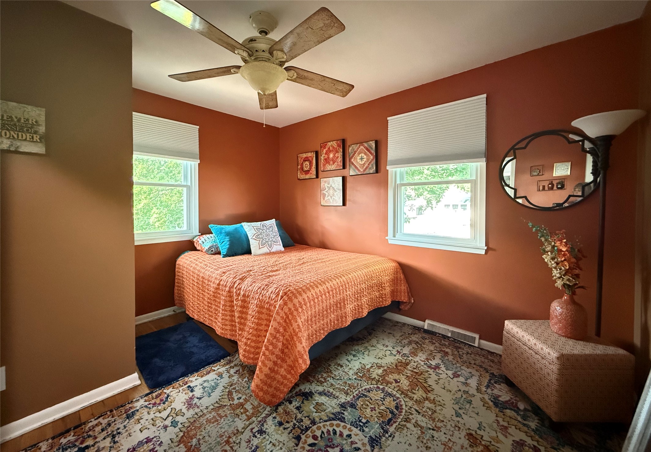 1541 42nd Street, Des Moines, Iowa image 14