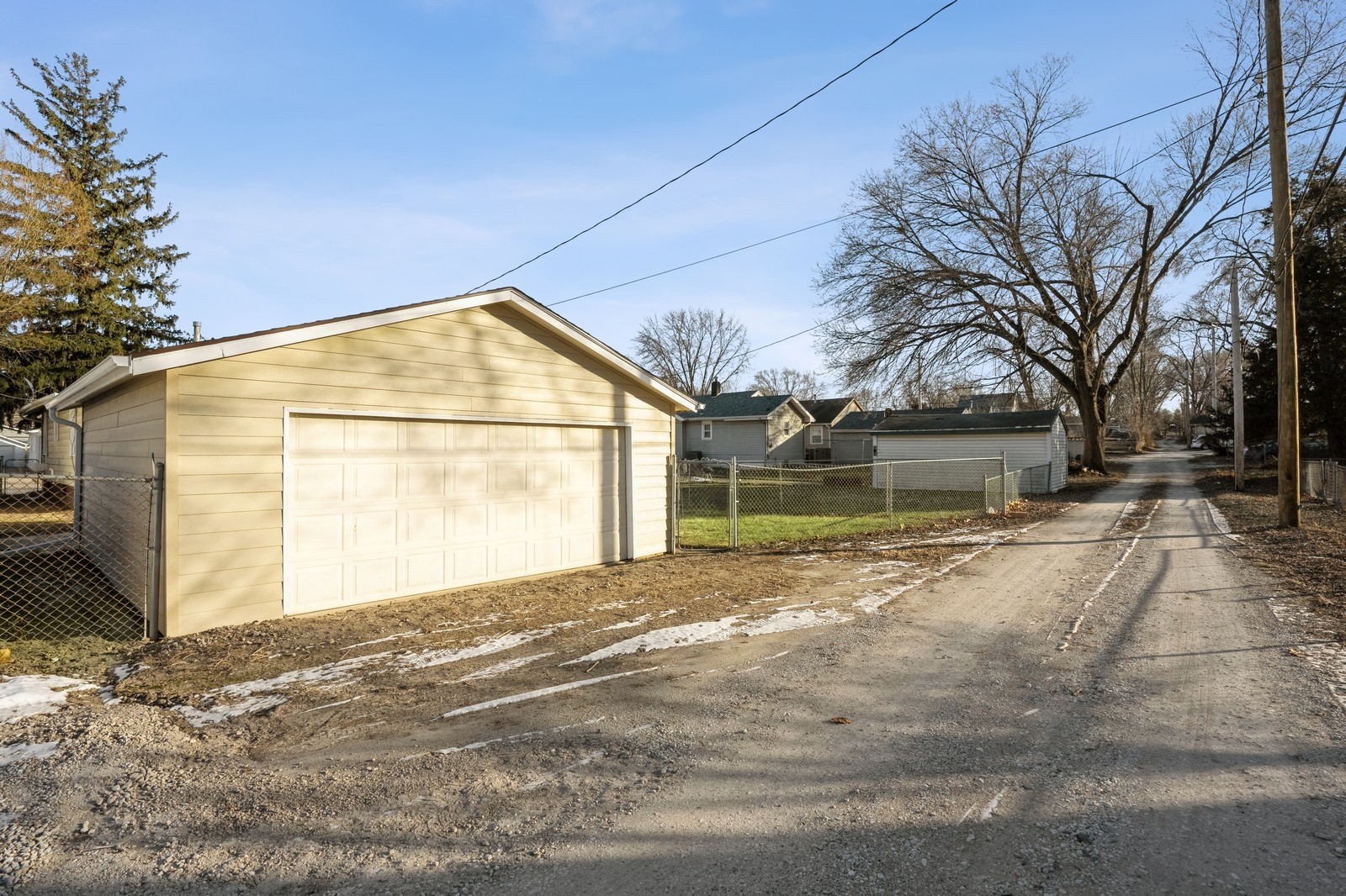 3814 Columbia Street, Des Moines, Iowa image 24