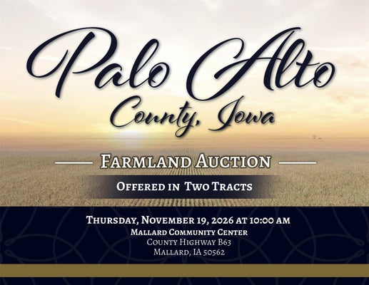 COUNTY HIGHWAY B63 HIGHWAY, OTHER, IA 50562 - Image ce97c15525d3dcfdddda6a8d6f0a06a9/3467752733