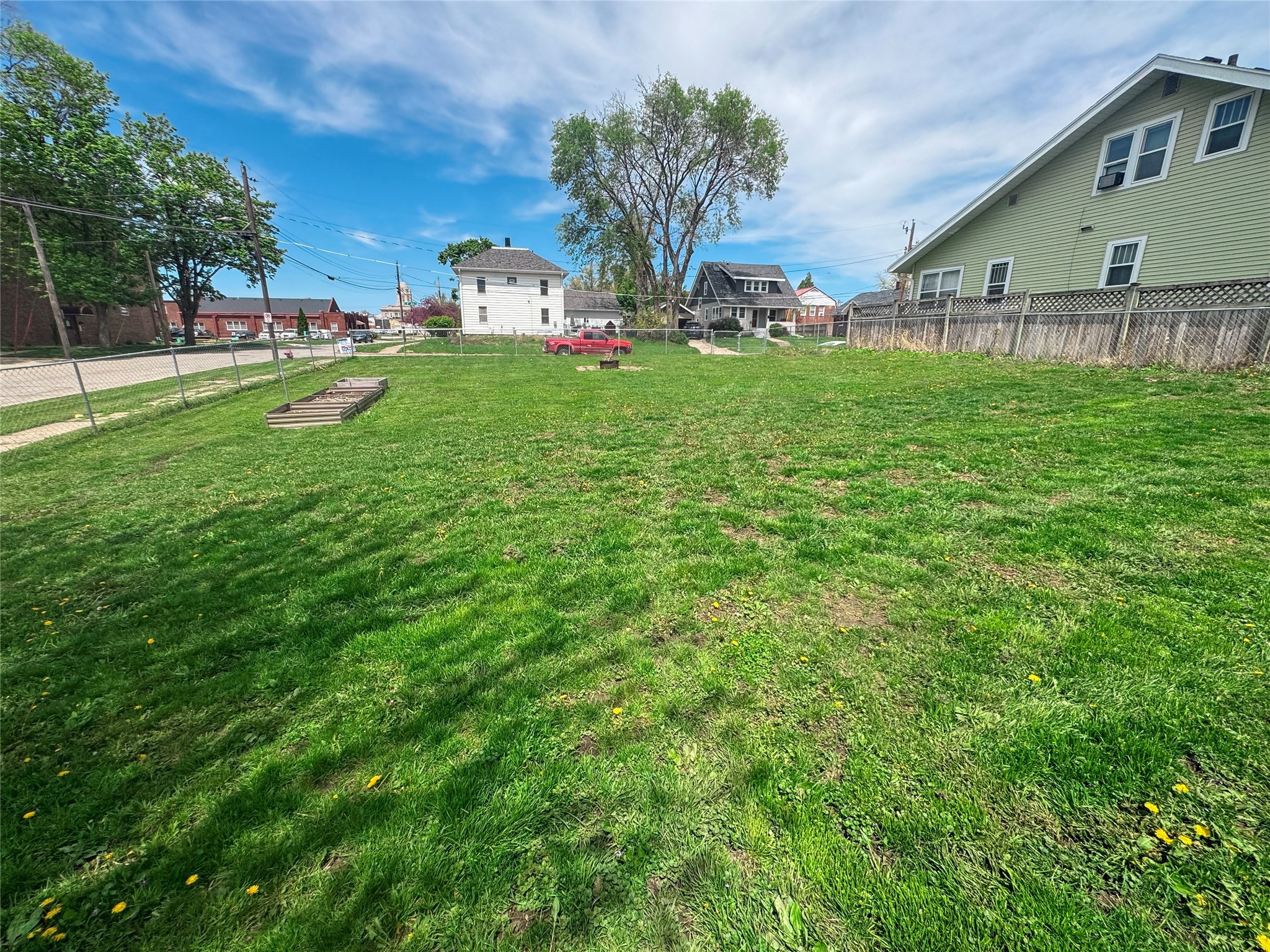 410 1st Street, Newton, Iowa image 31