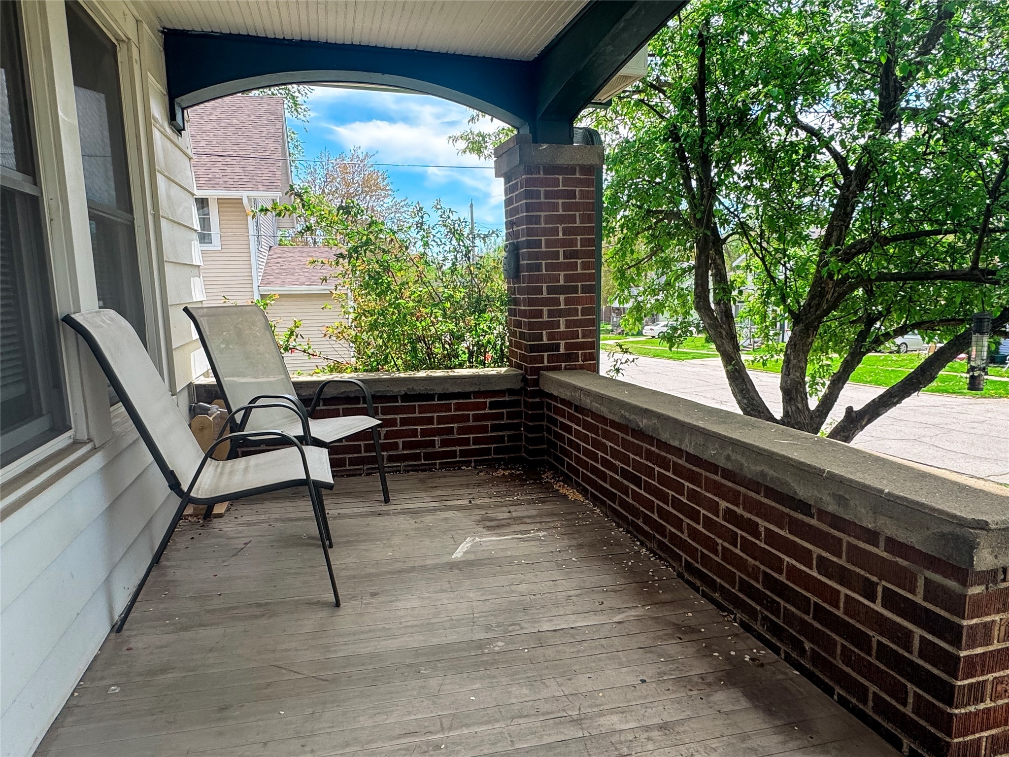 410 1st Street, Newton, Iowa image 4