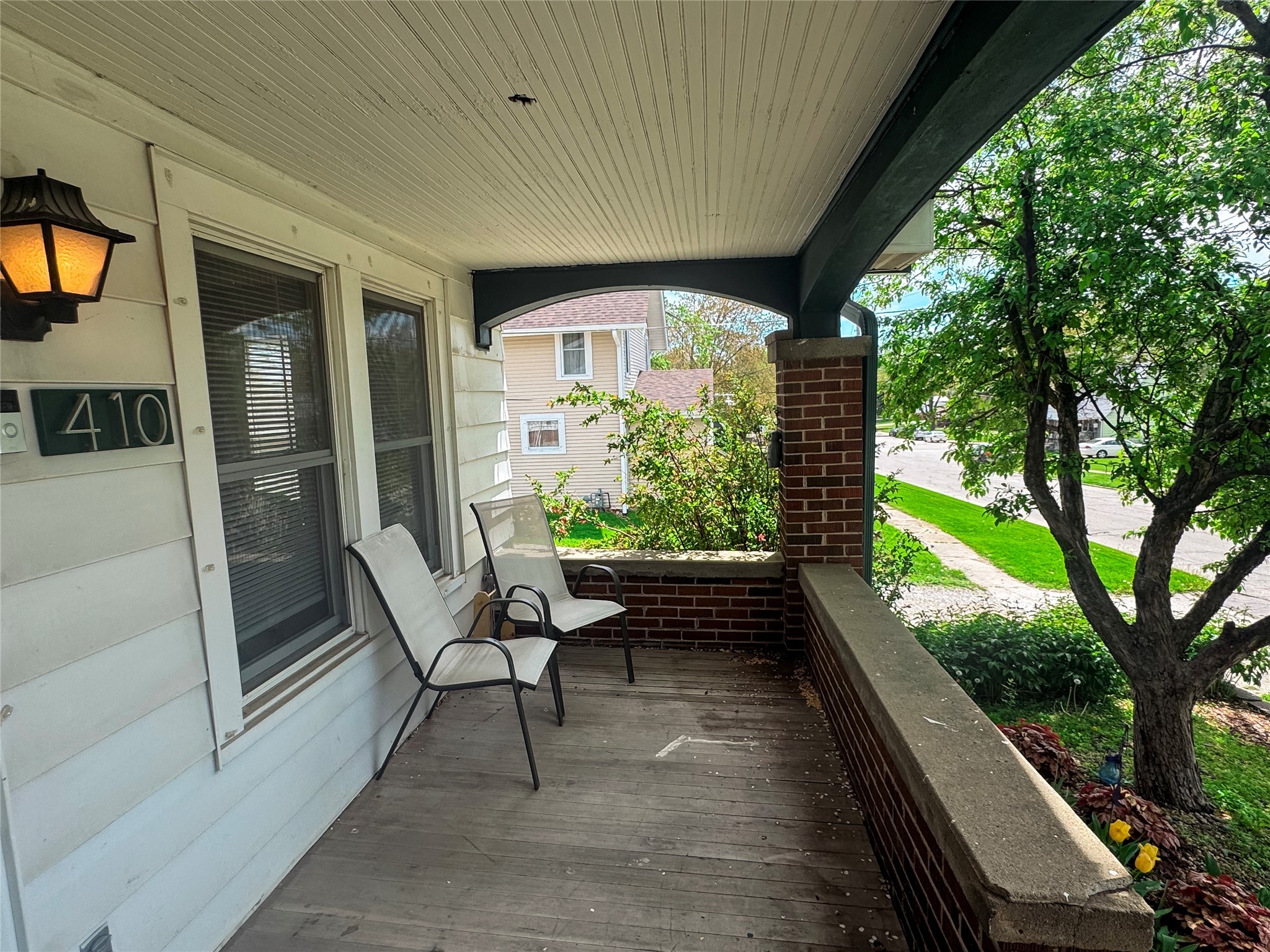 410 1st Street, Newton, Iowa image 3