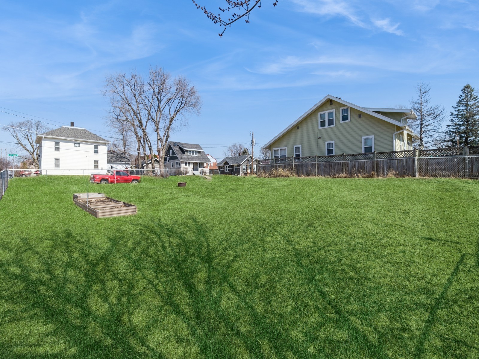 410 1st Street, Newton, Iowa image 30