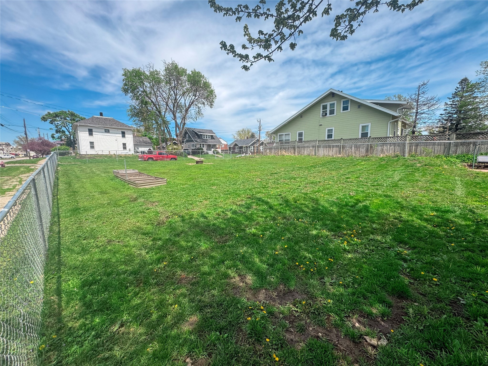 410 1st Street, Newton, Iowa image 30