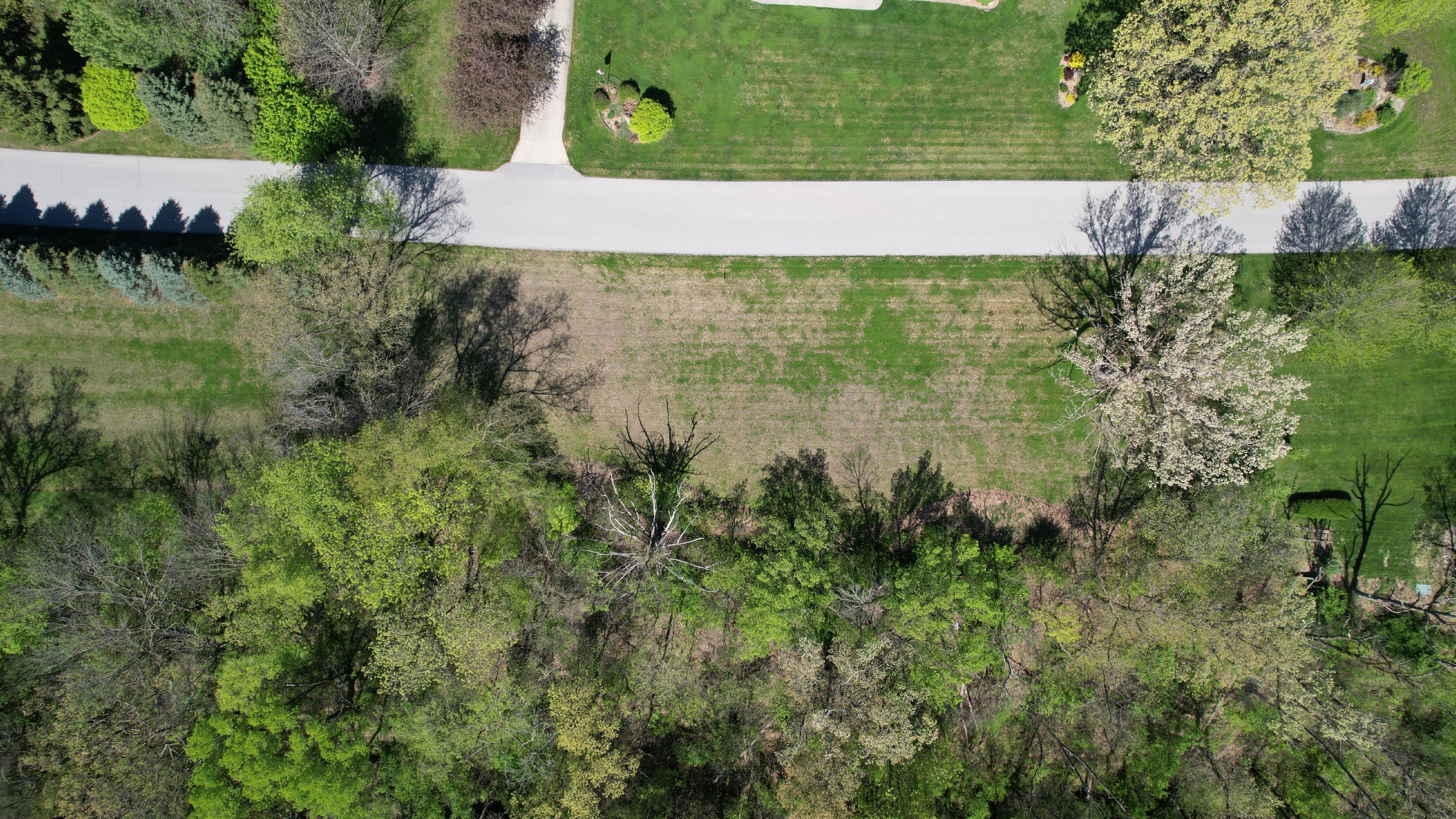Lot 20 Amended Plat Of Mill Creek Street, Adel, Iowa image 5