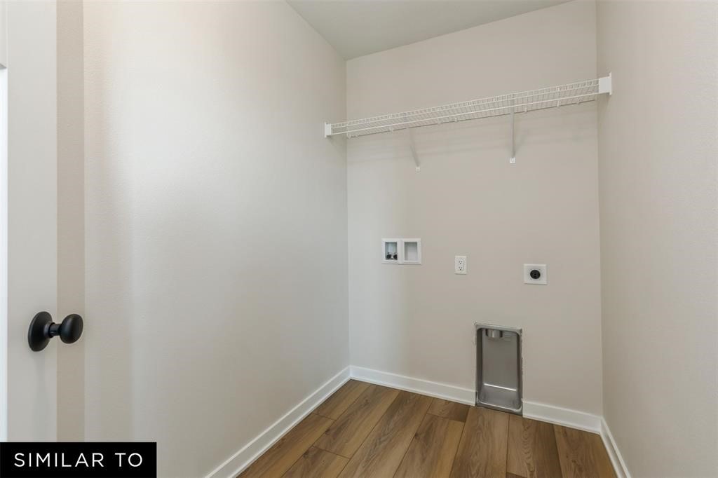 2009 Waller Avenue, Norwalk, Iowa image 16