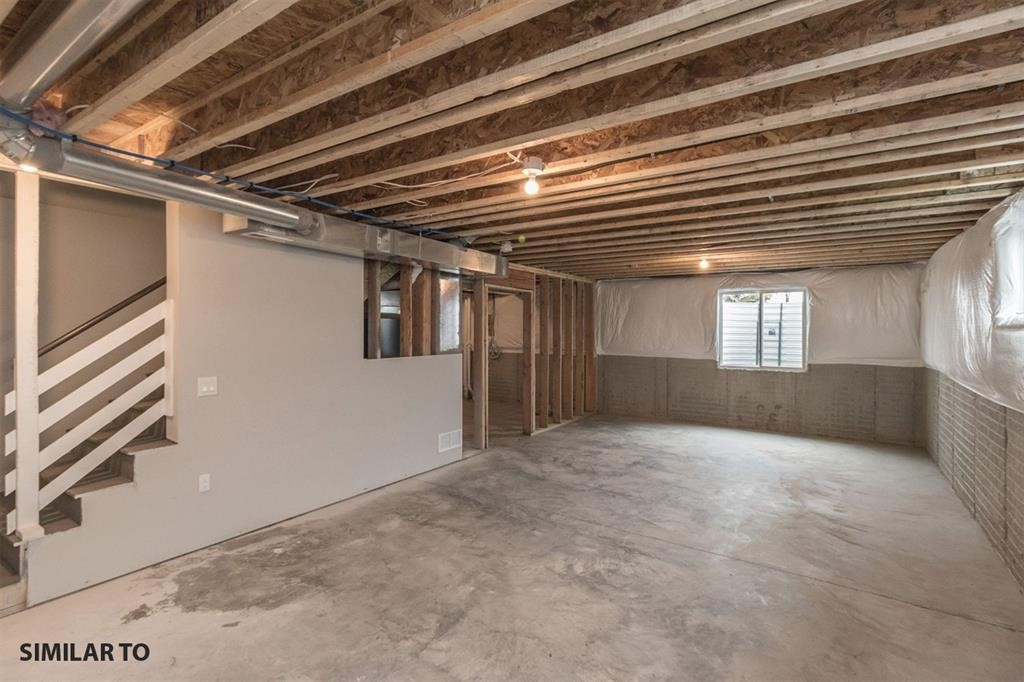 2009 Waller Avenue, Norwalk, Iowa image 20