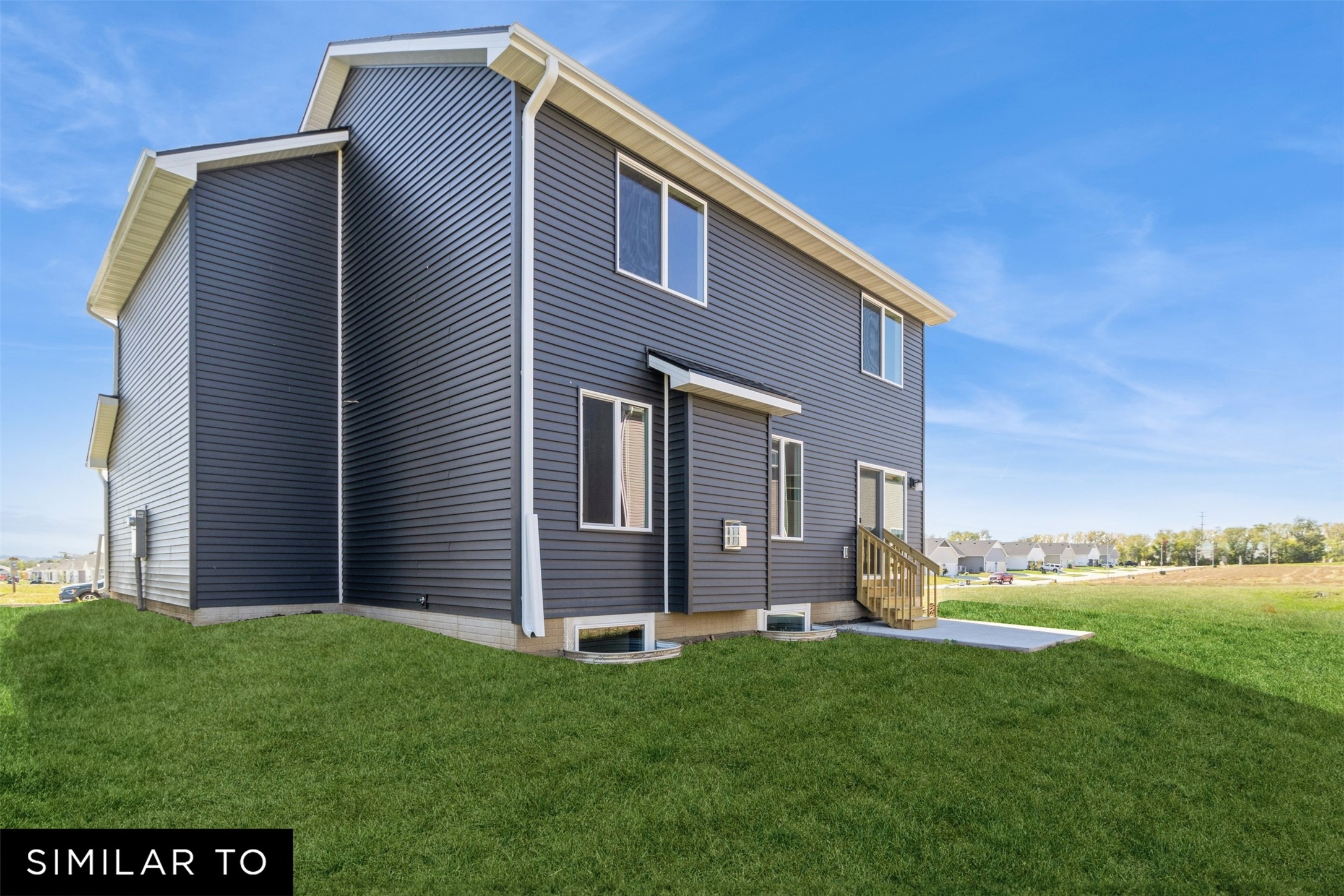 2009 Waller Avenue, Norwalk, Iowa image 25