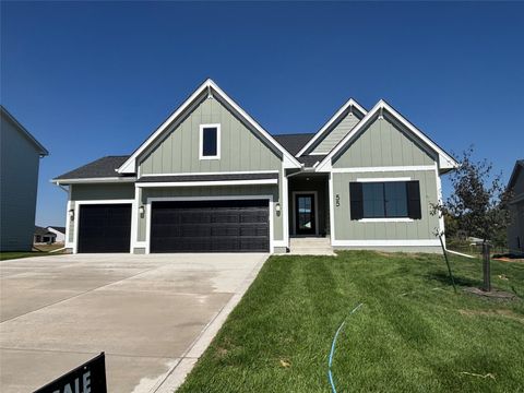Featured picture for the property 723942