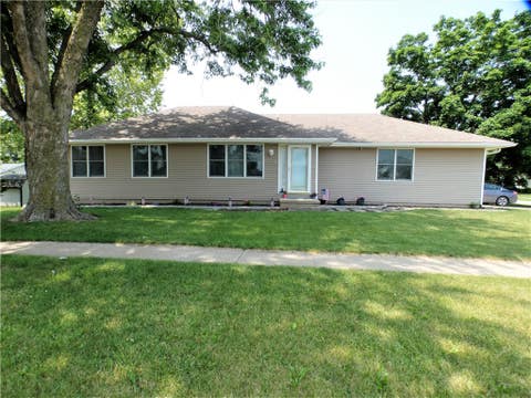 Featured picture for the property 675471