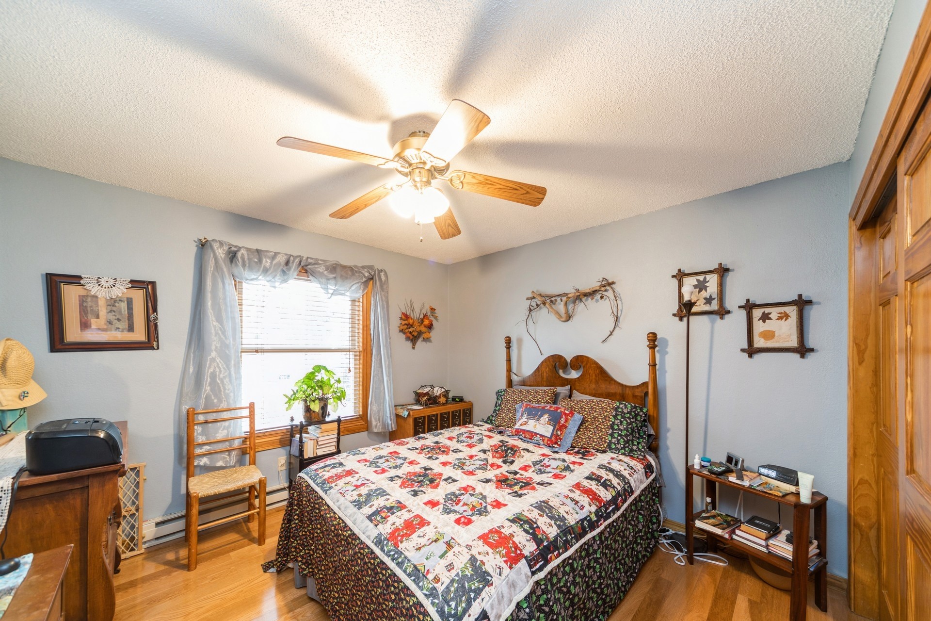 1612 Pleasant Street, Adel, Iowa image 9