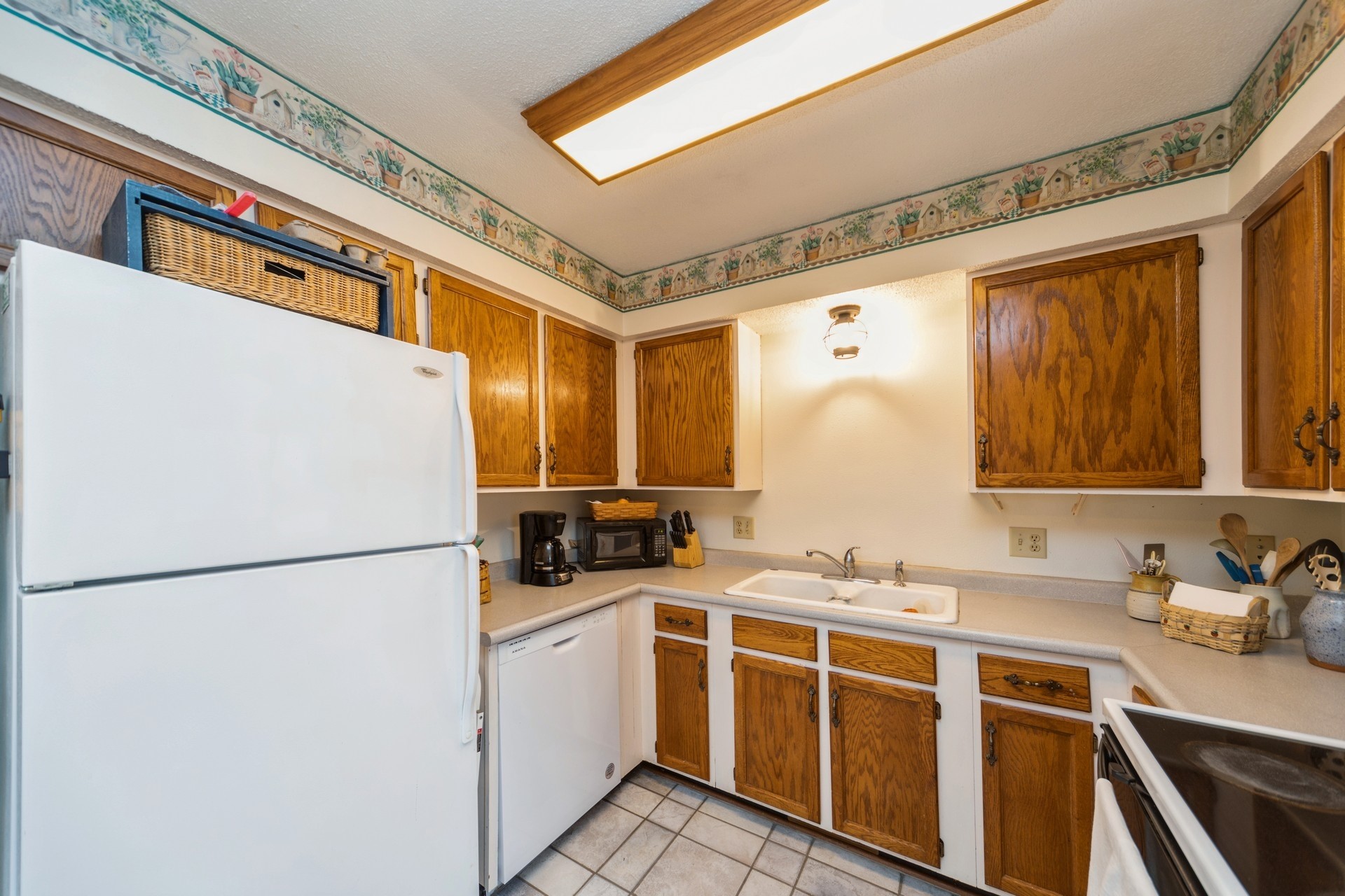 1612 Pleasant Street, Adel, Iowa image 7