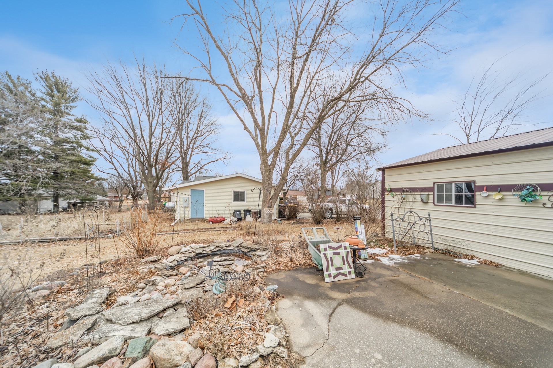 1612 Pleasant Street, Adel, Iowa image 13