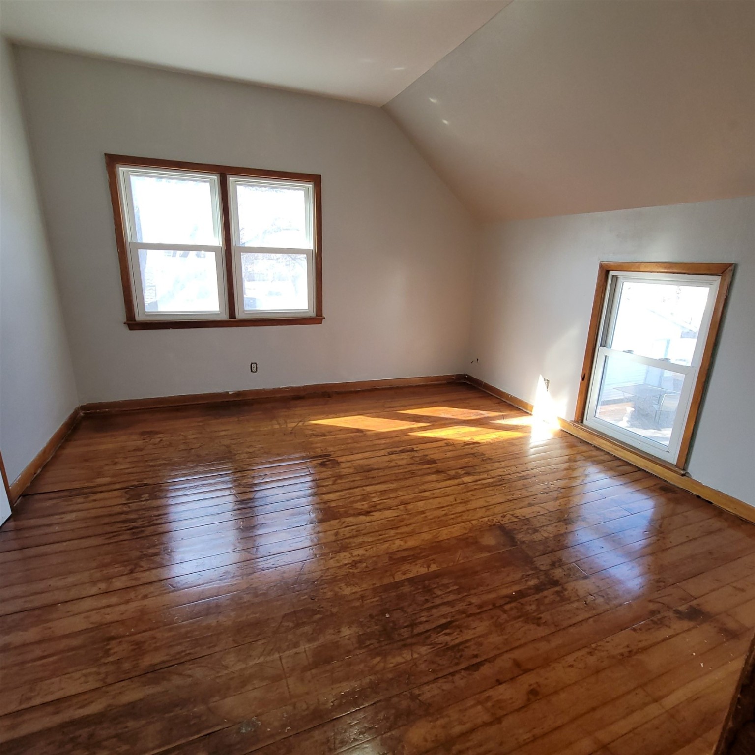 237 E Dunham Avenue, Des Moines, Iowa image 12