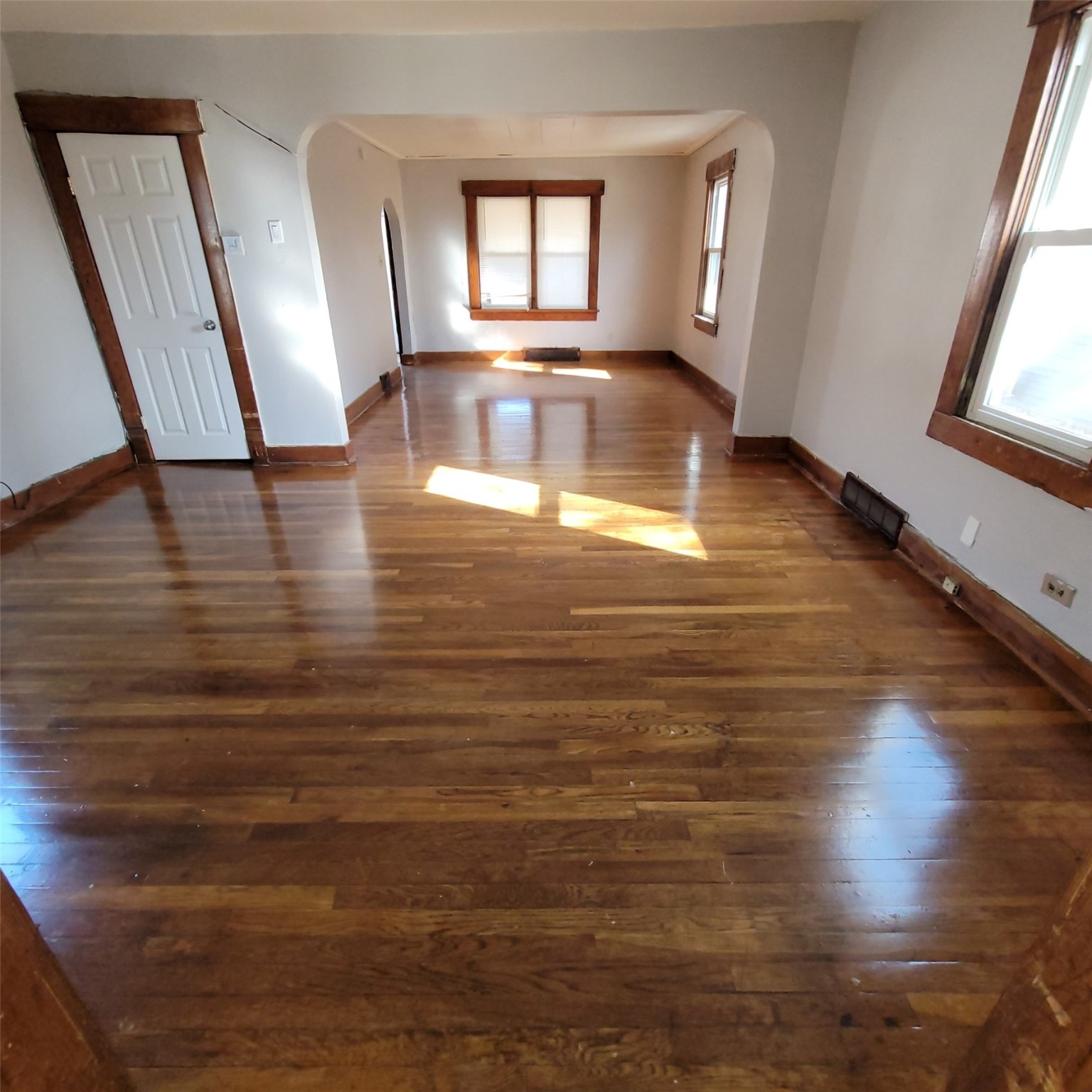 237 E Dunham Avenue, Des Moines, Iowa image 9