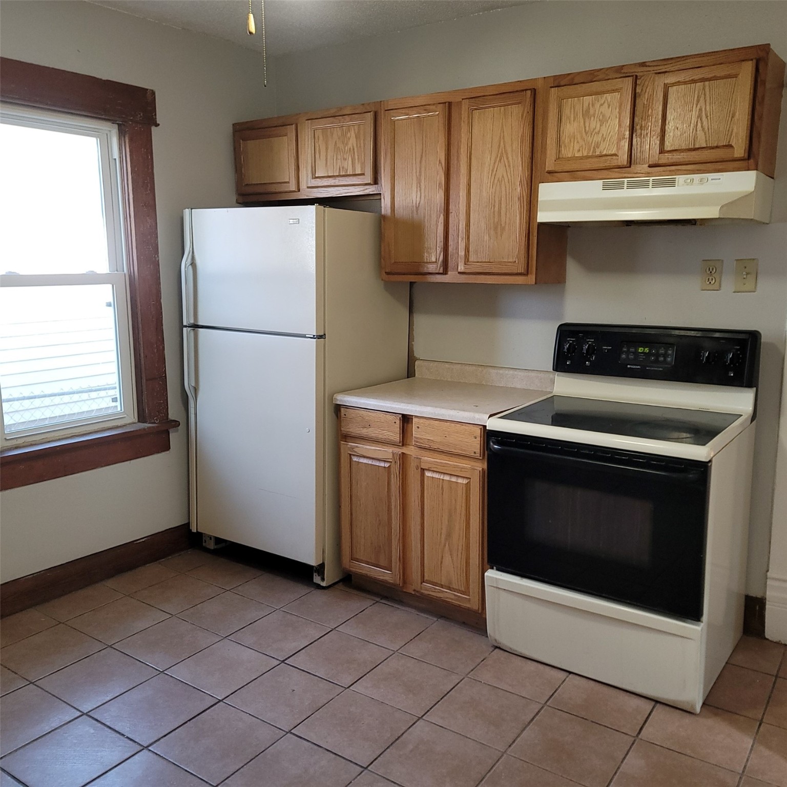 237 E Dunham Avenue, Des Moines, Iowa image 6