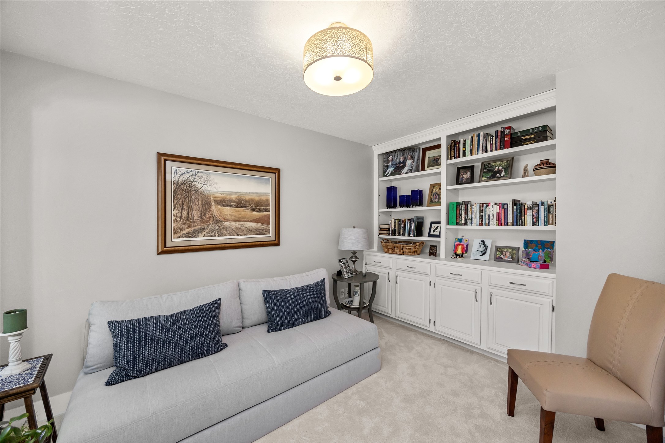 3508 Southern Woods Drive