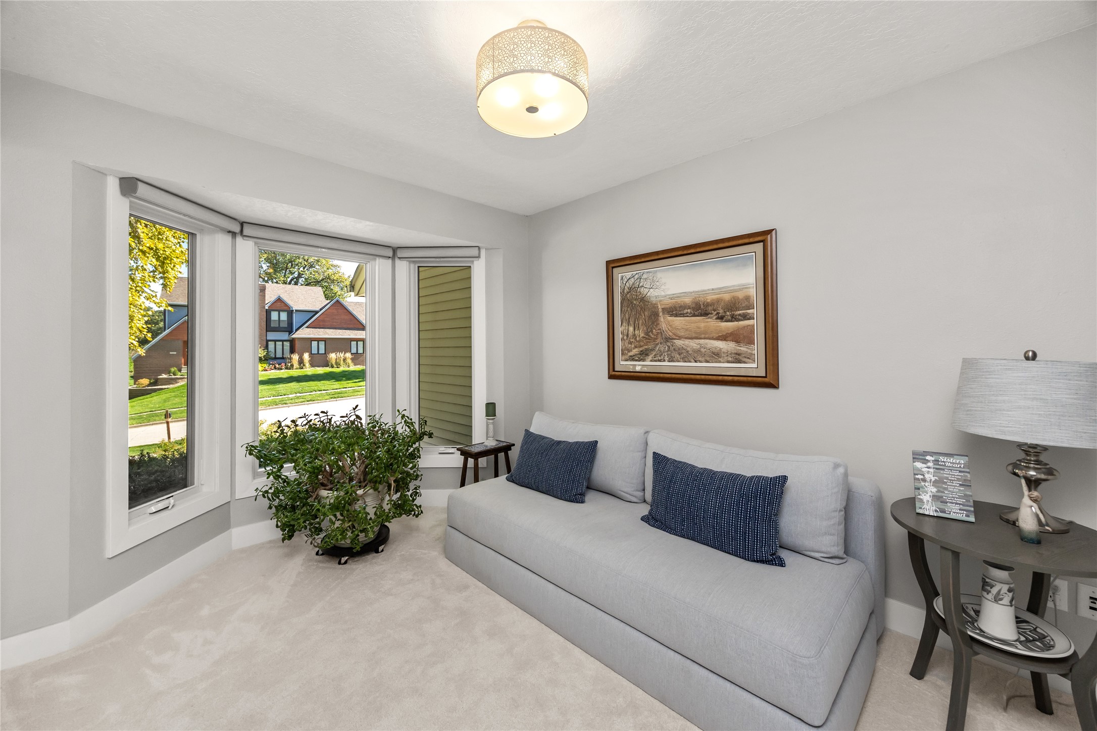 3508 Southern Woods Drive