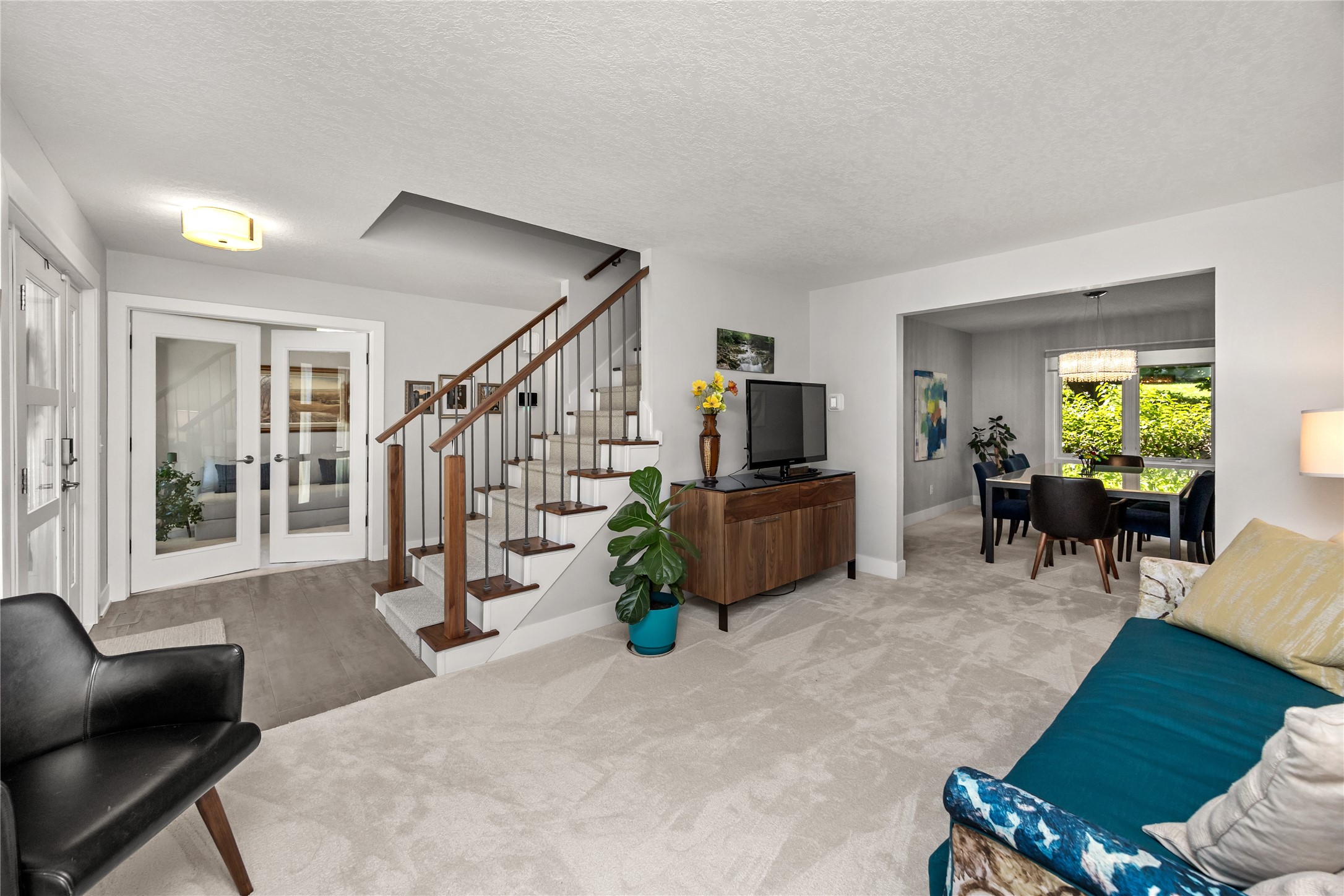 3508 Southern Woods Drive