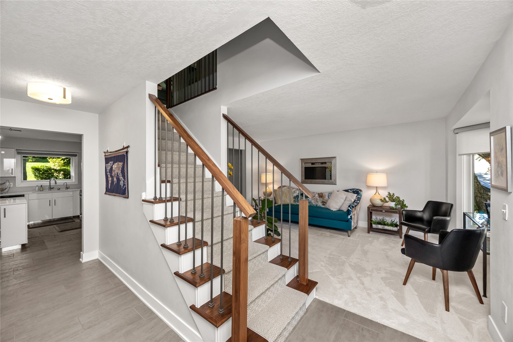 3508 Southern Woods Drive