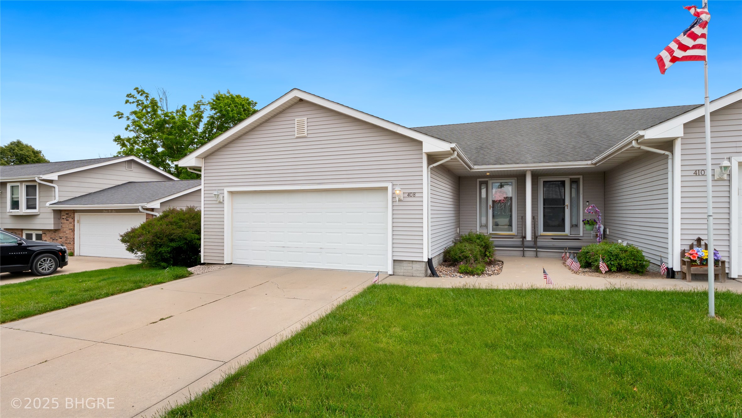 408 S P Street, Indianola, Iowa image 18