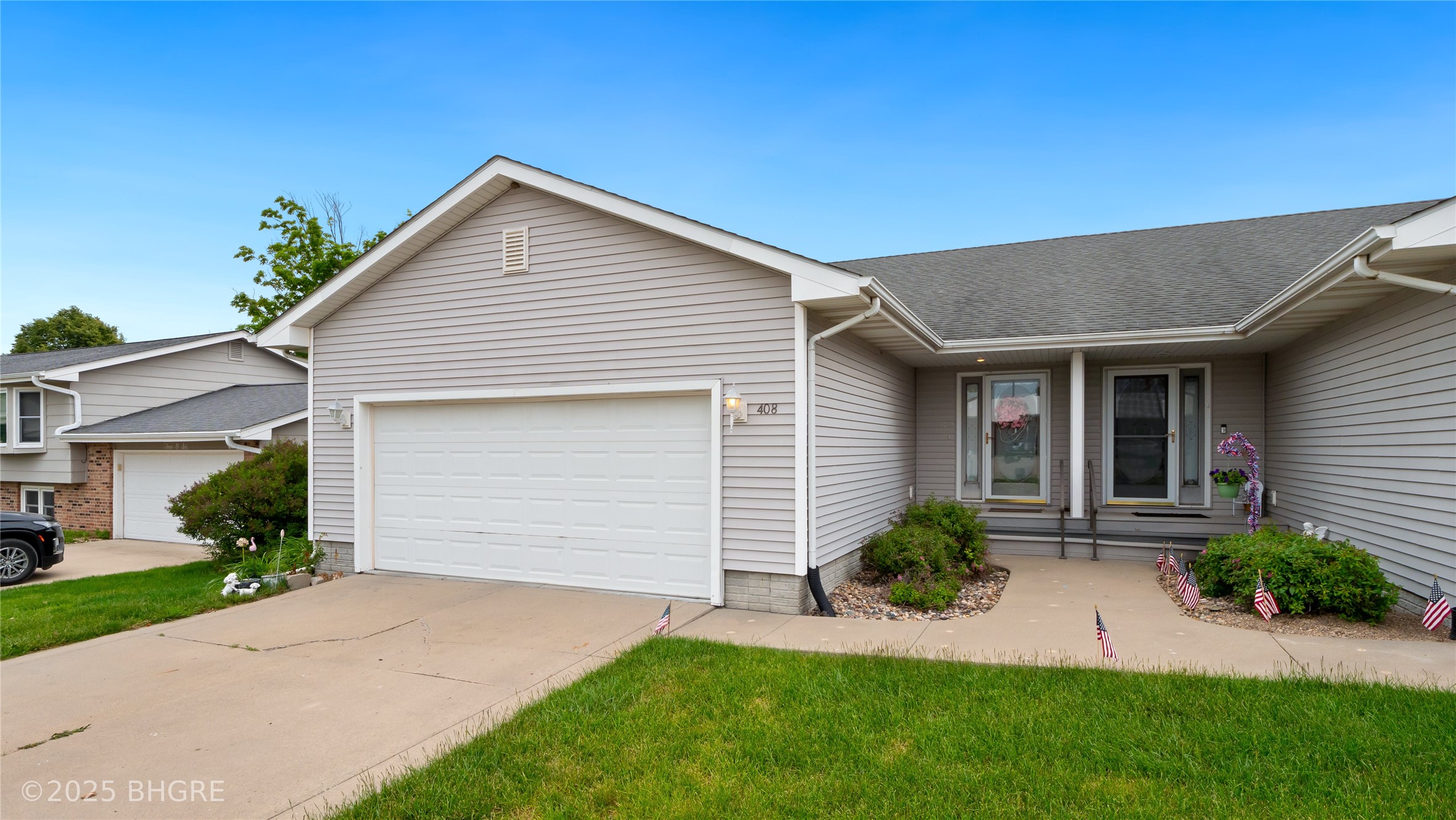 408 S P Street, Indianola, Iowa image 19