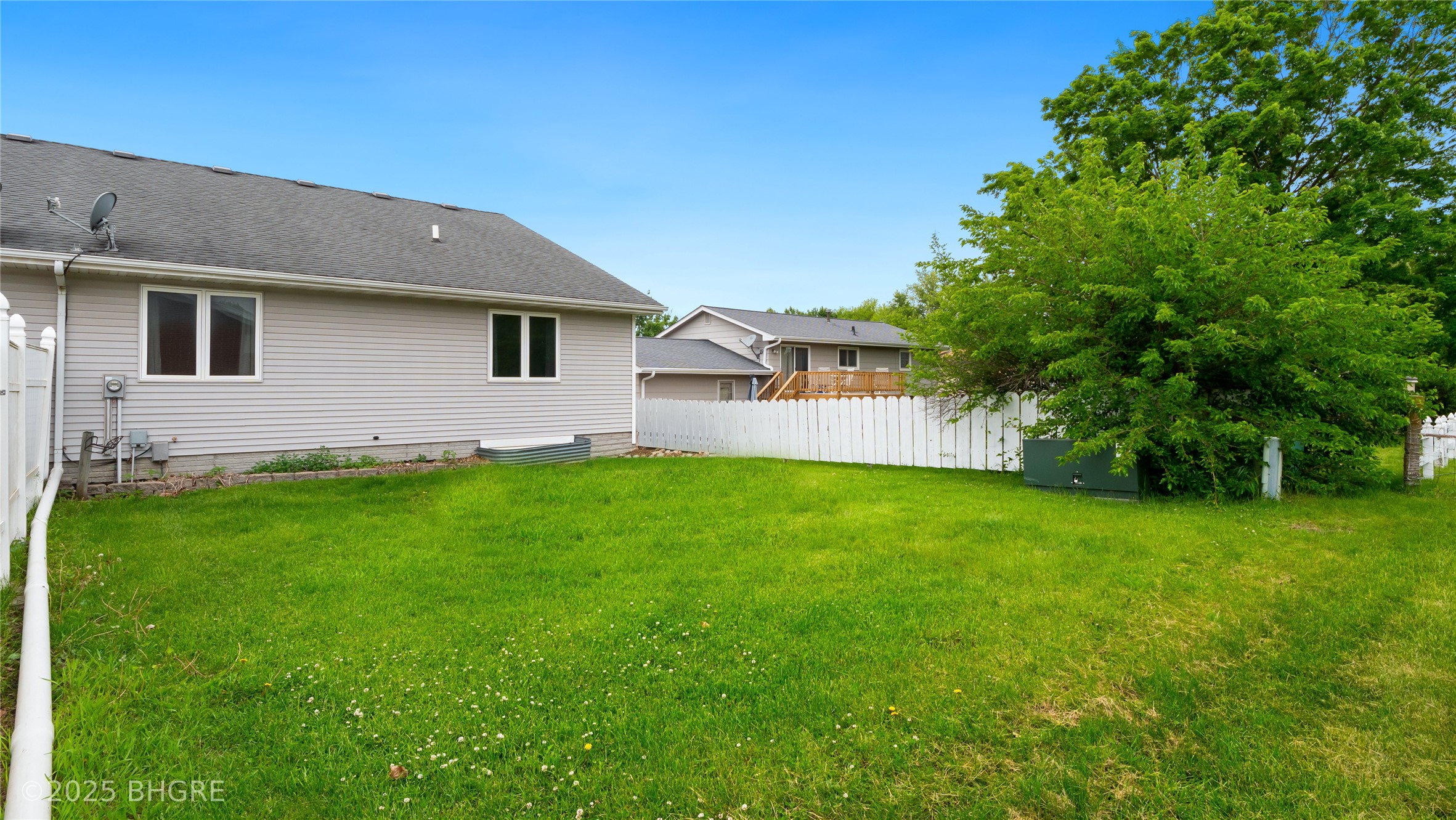 408 S P Street, Indianola, Iowa image 22
