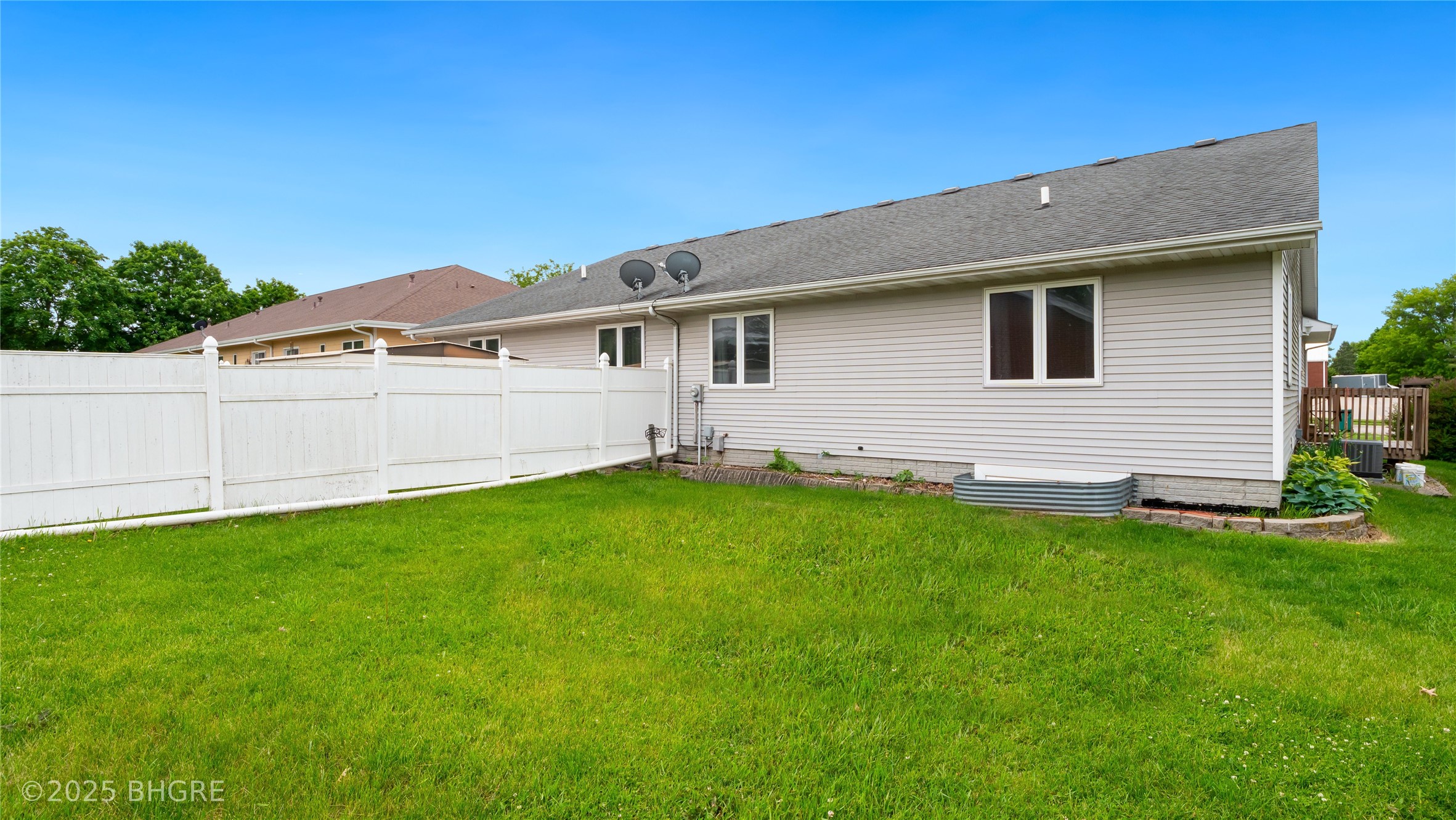 408 S P Street, Indianola, Iowa image 21