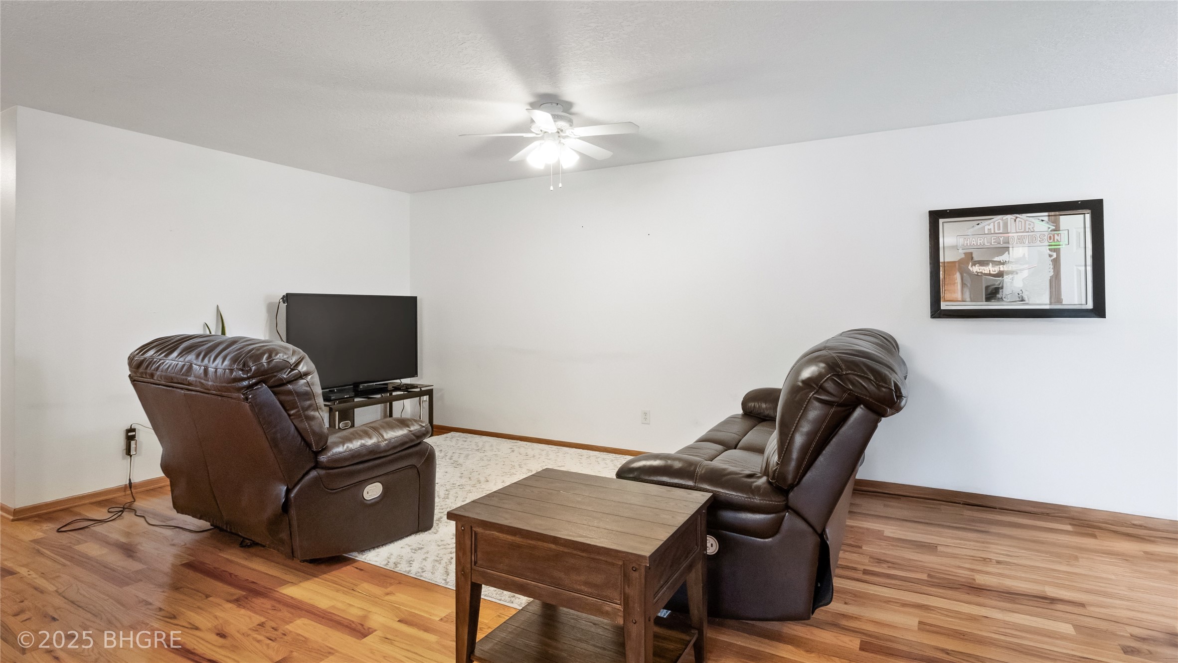 408 S P Street, Indianola, Iowa image 3