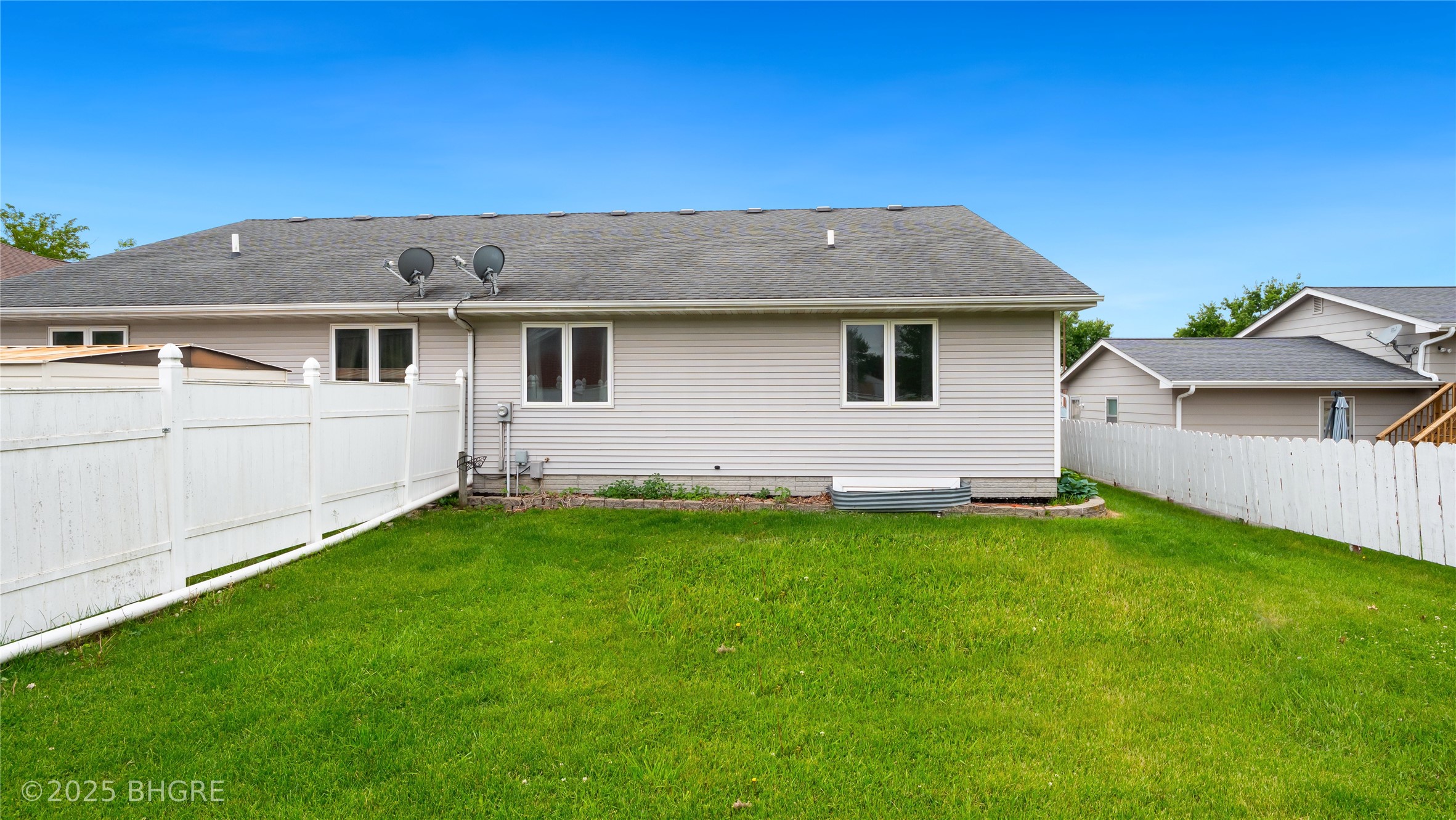 408 S P Street, Indianola, Iowa image 23