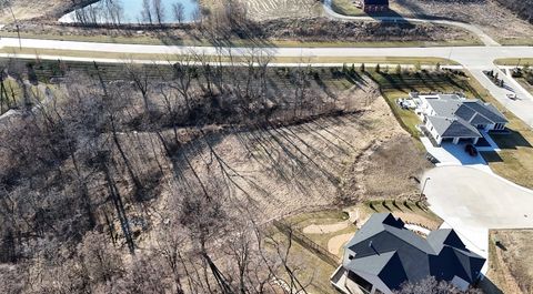 1167 S Wilder Place West Des Moines IA 50266