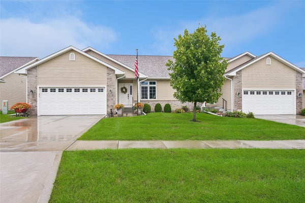 618 TRAIL RIDGE RD, INDIANOLA, IA 50125 - Image cefa511a3b55bc4d562cf62e7a513bb6/3591866093