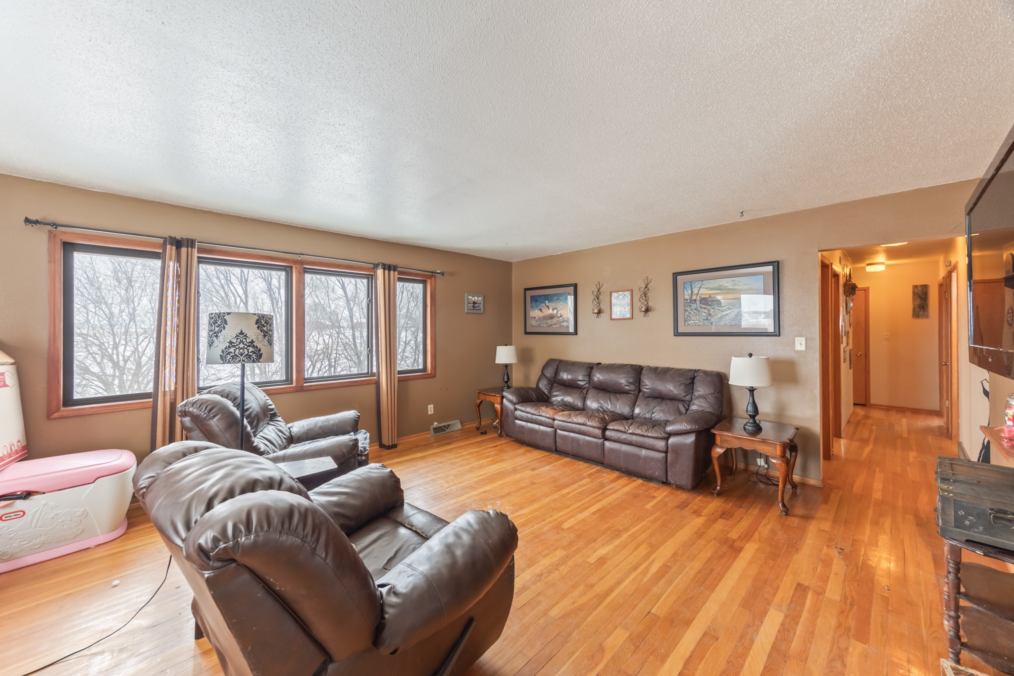 1553 G64 Highway, Truro, Iowa image 17