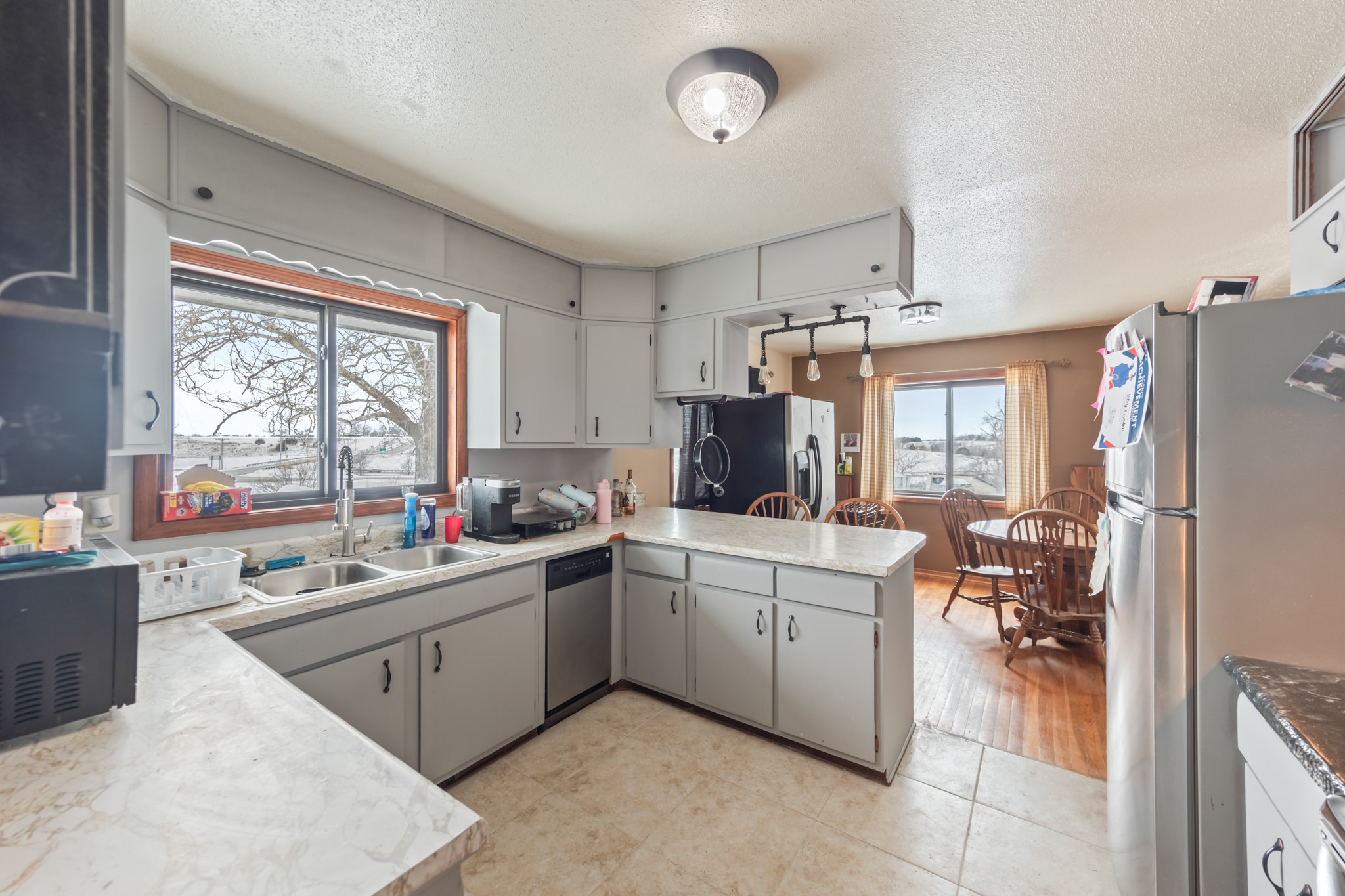 1553 G64 Highway, Truro, Iowa image 11