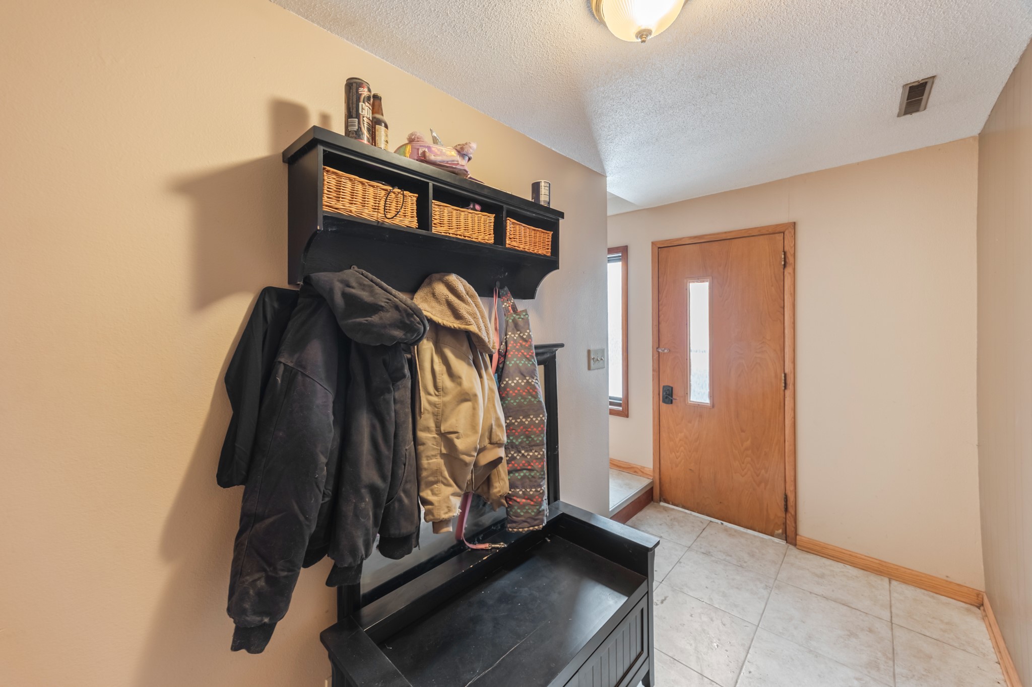 1553 G64 Highway, Truro, Iowa image 5