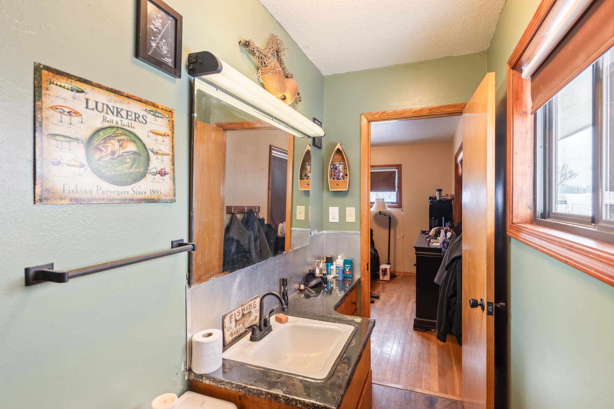 1553 G64 Highway, Truro, Iowa image 10