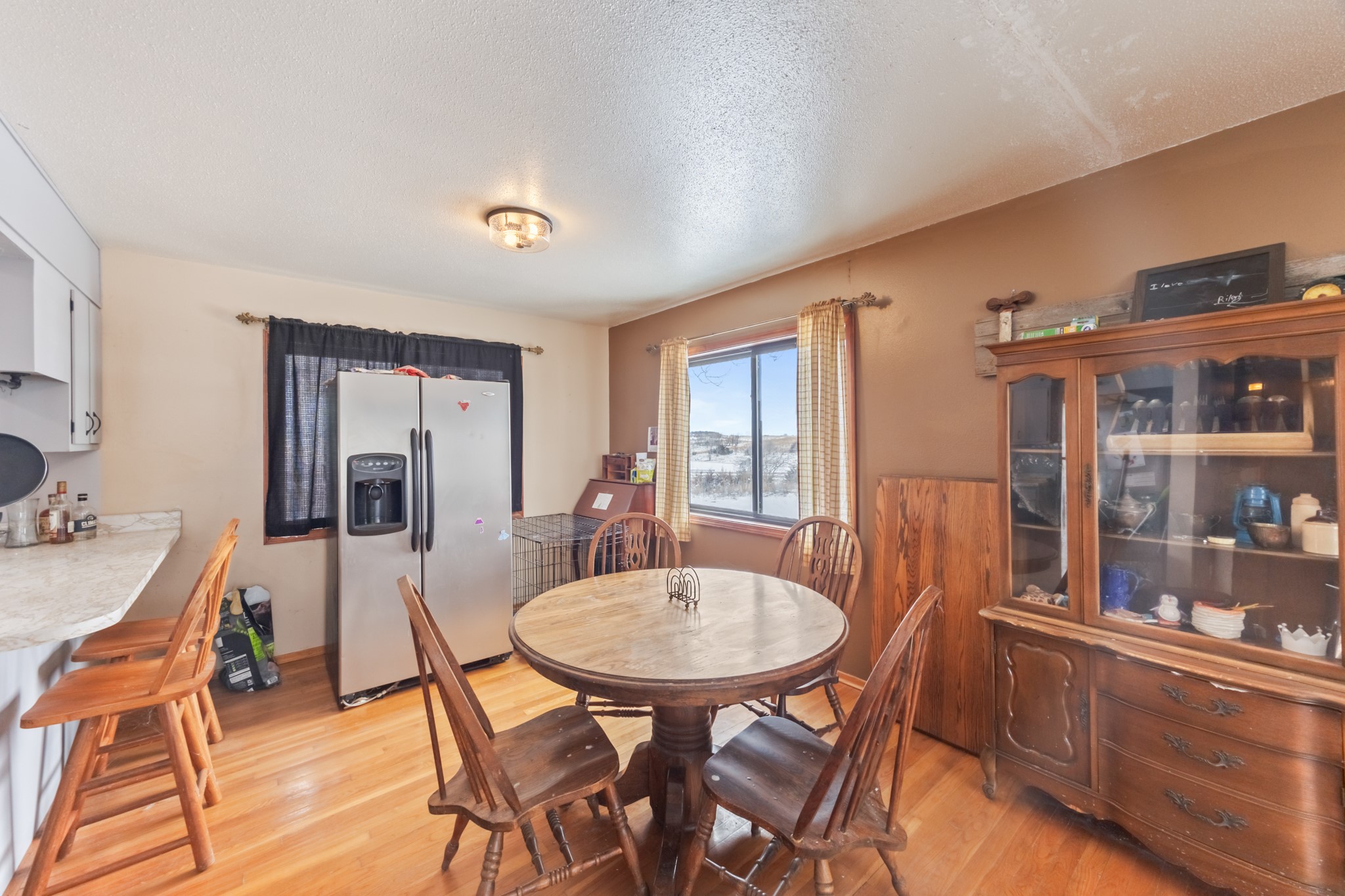 1553 G64 Highway, Truro, Iowa image 15