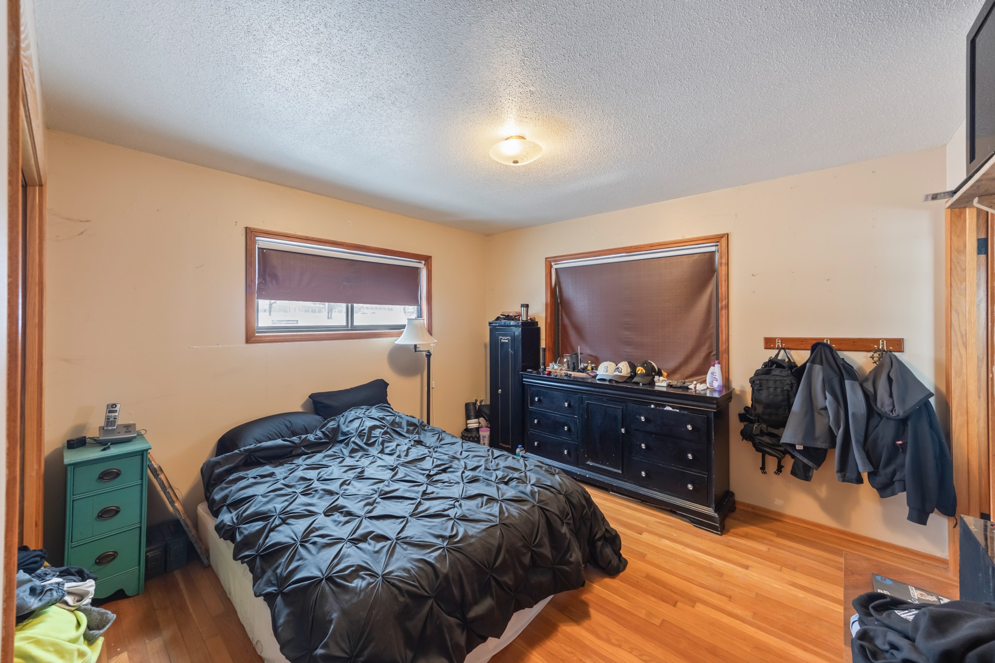 1553 G64 Highway, Truro, Iowa image 8