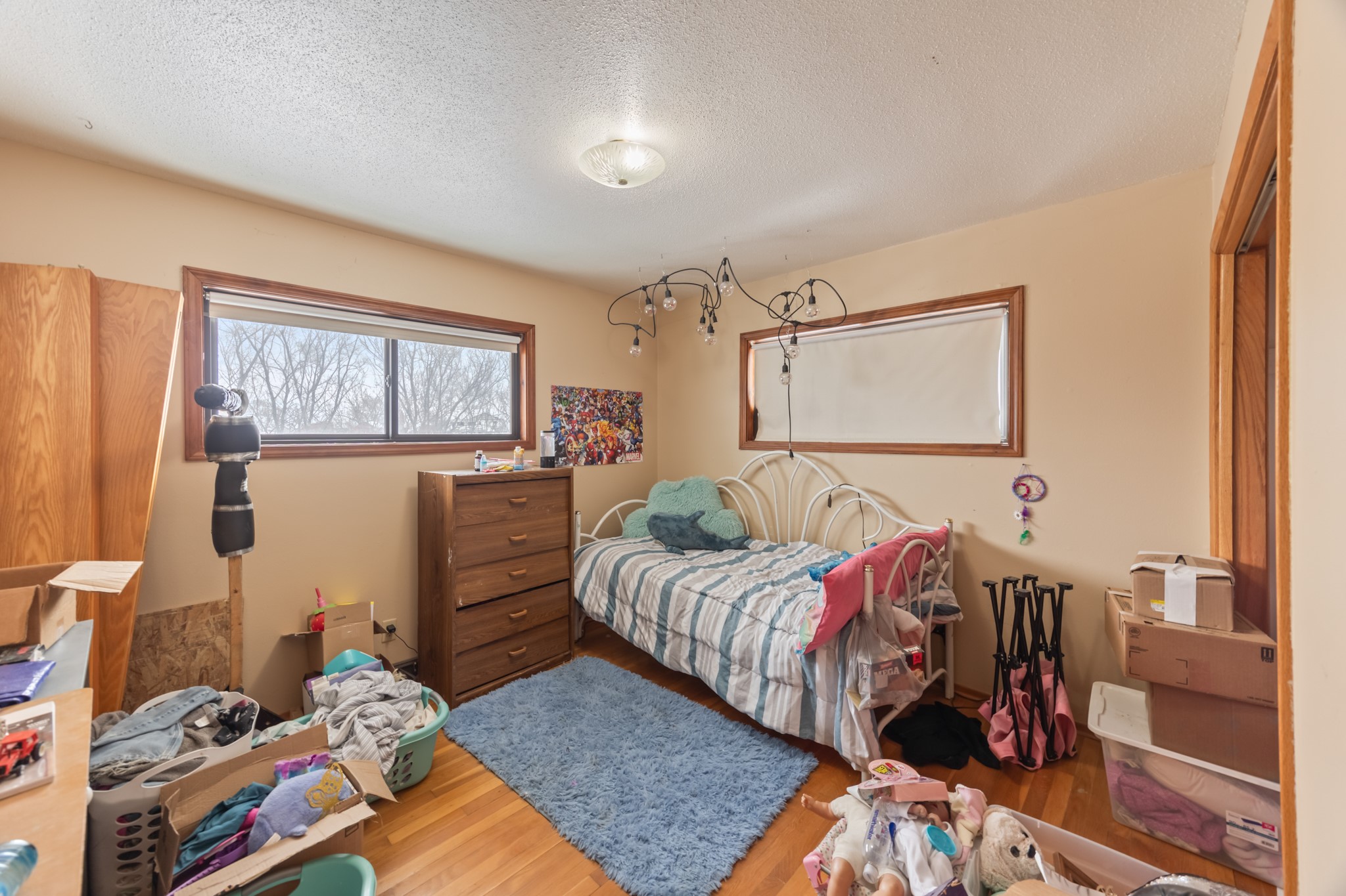 1553 G64 Highway, Truro, Iowa image 21